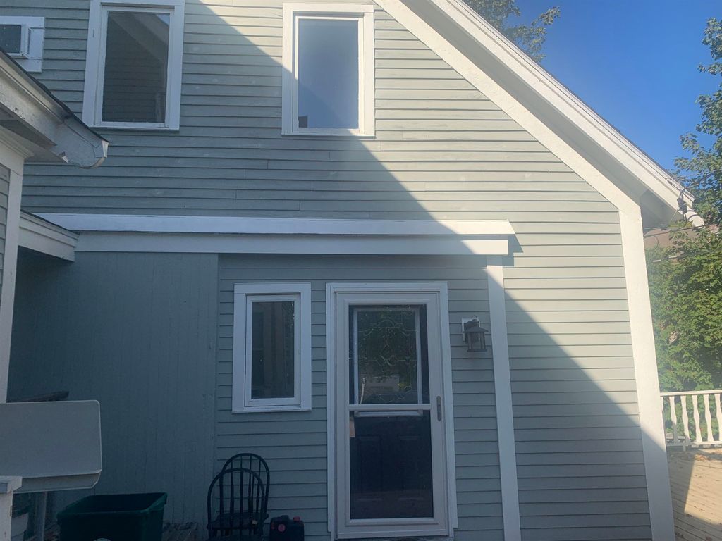 Photo of 14 Preble Street, Dover, NH 03820 (MLS # 5072593)