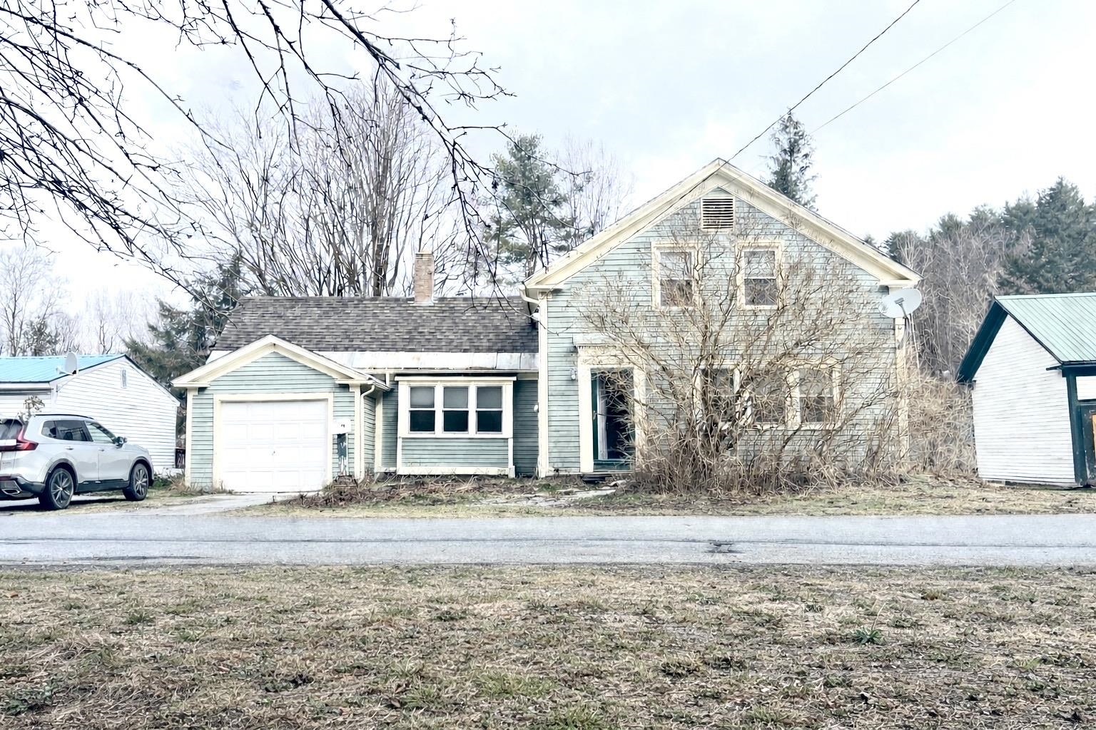 1726 West River Road