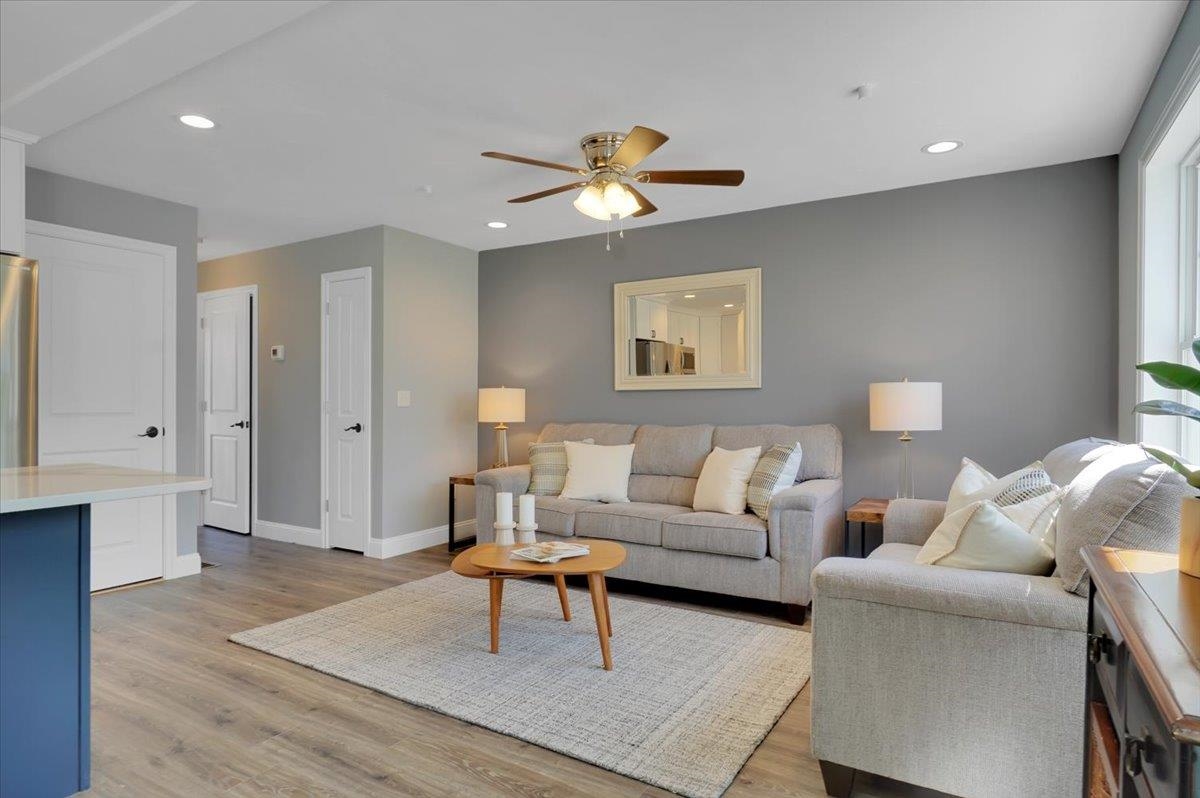 5 Dumaine Avenue C