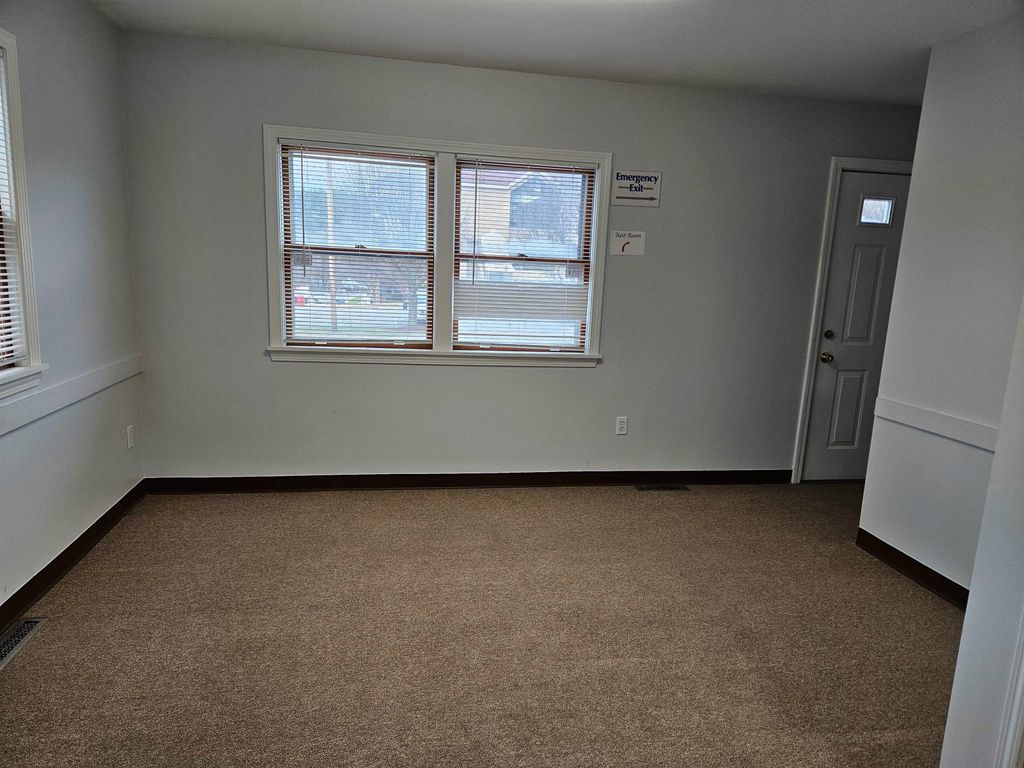 Photo of 49 Birch Street, Derry, NH 03038 (MLS # 5046073)