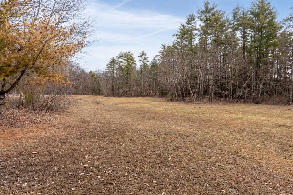 Photo of 7 Redberry Road, Exeter, NH 03833 (MLS # 5082789)