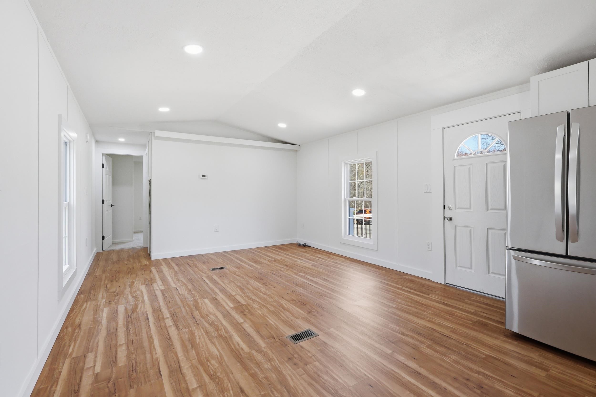 33 Cleo Circle