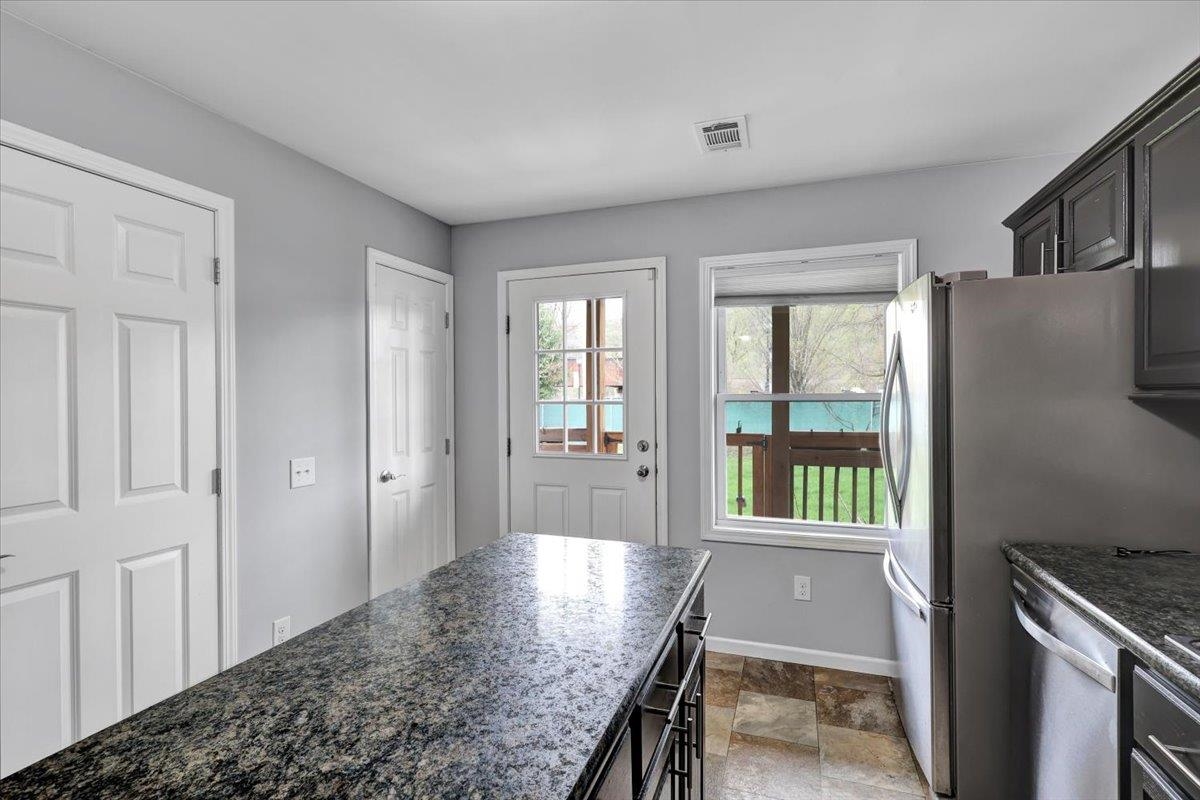 126 O'Hear Court 126