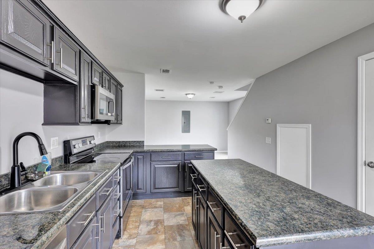 126 O'Hear Court 126