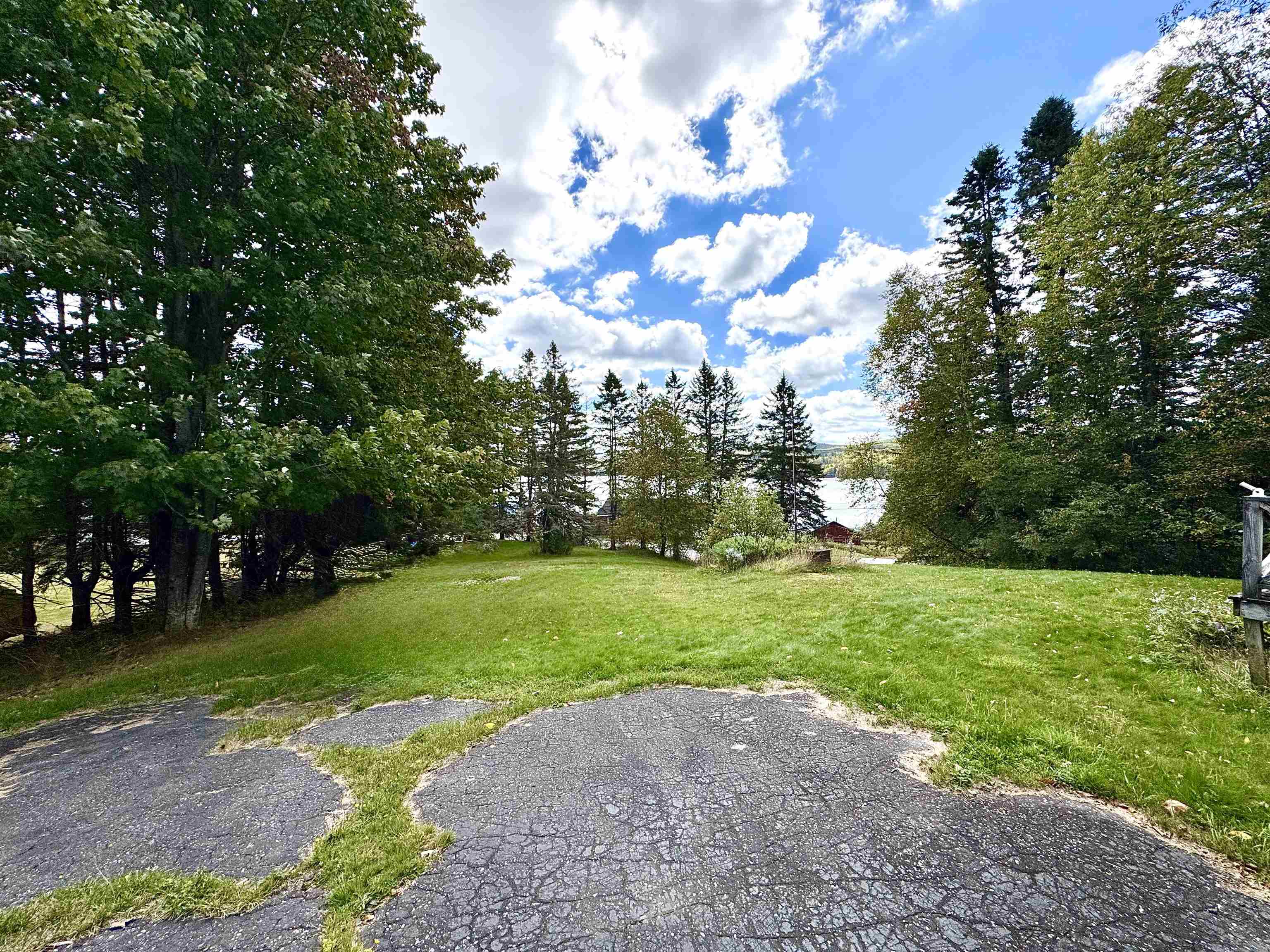 1999 North Main Street