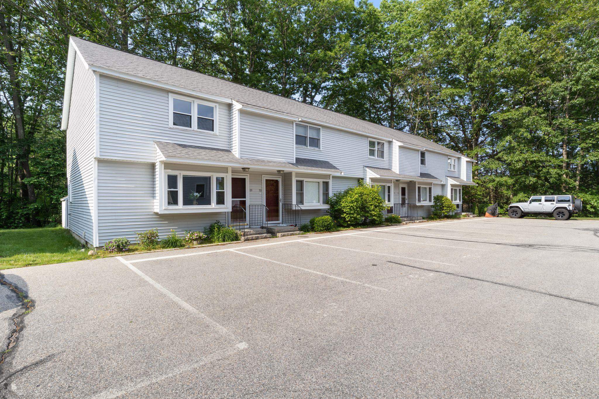 777 Middle Road 69