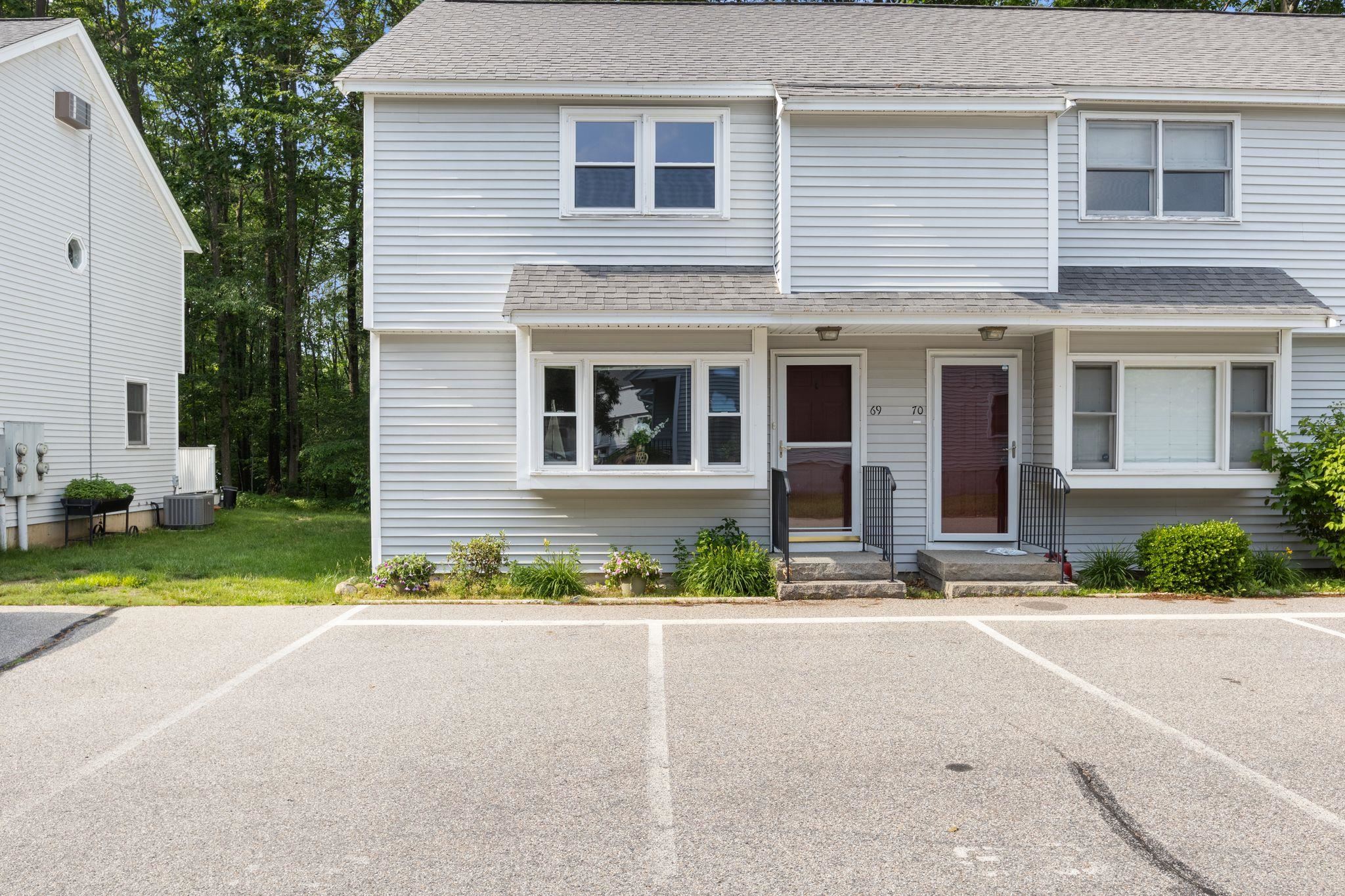 777 Middle Road 69