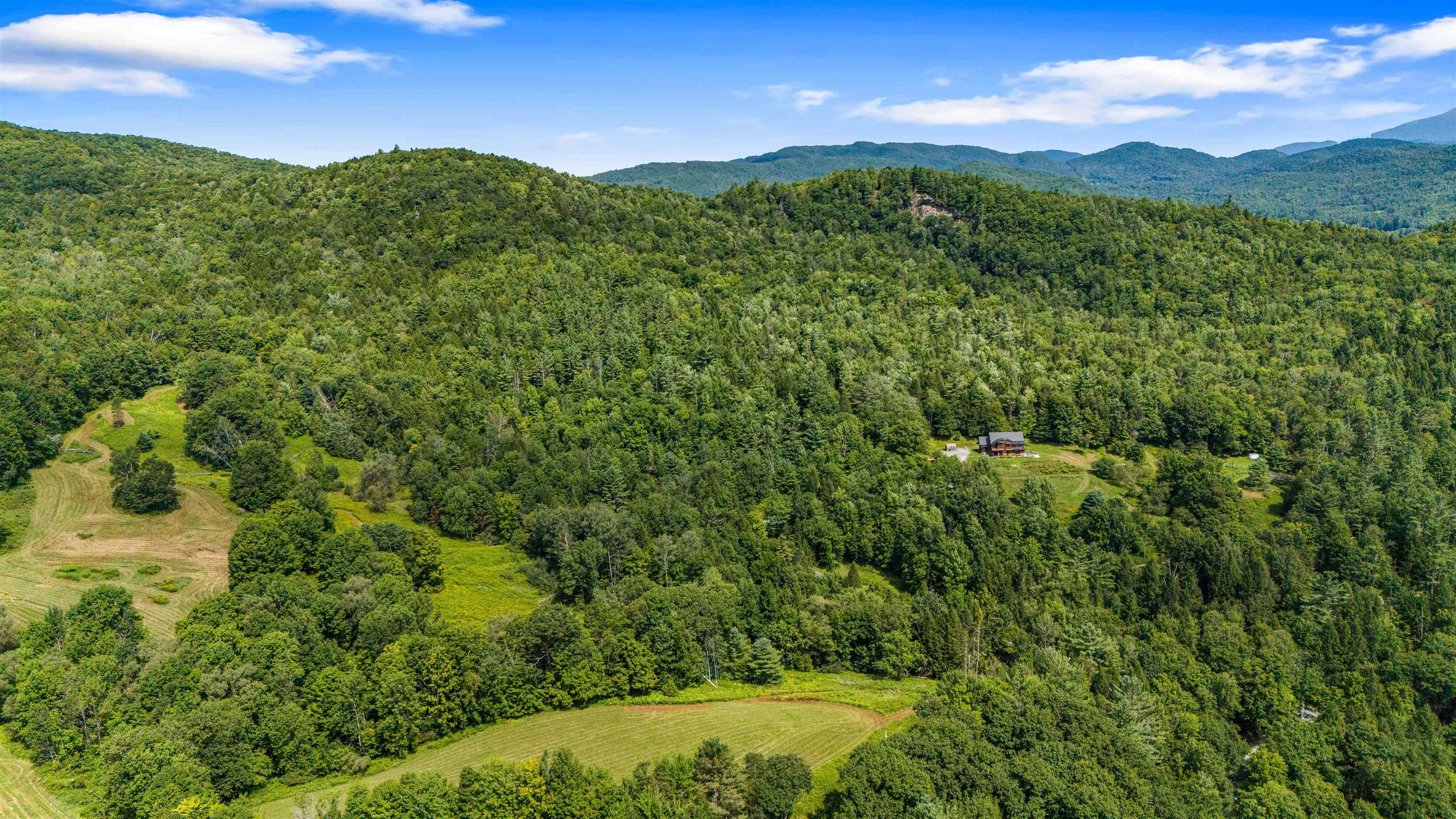 1500 Dugway Road Lot 21