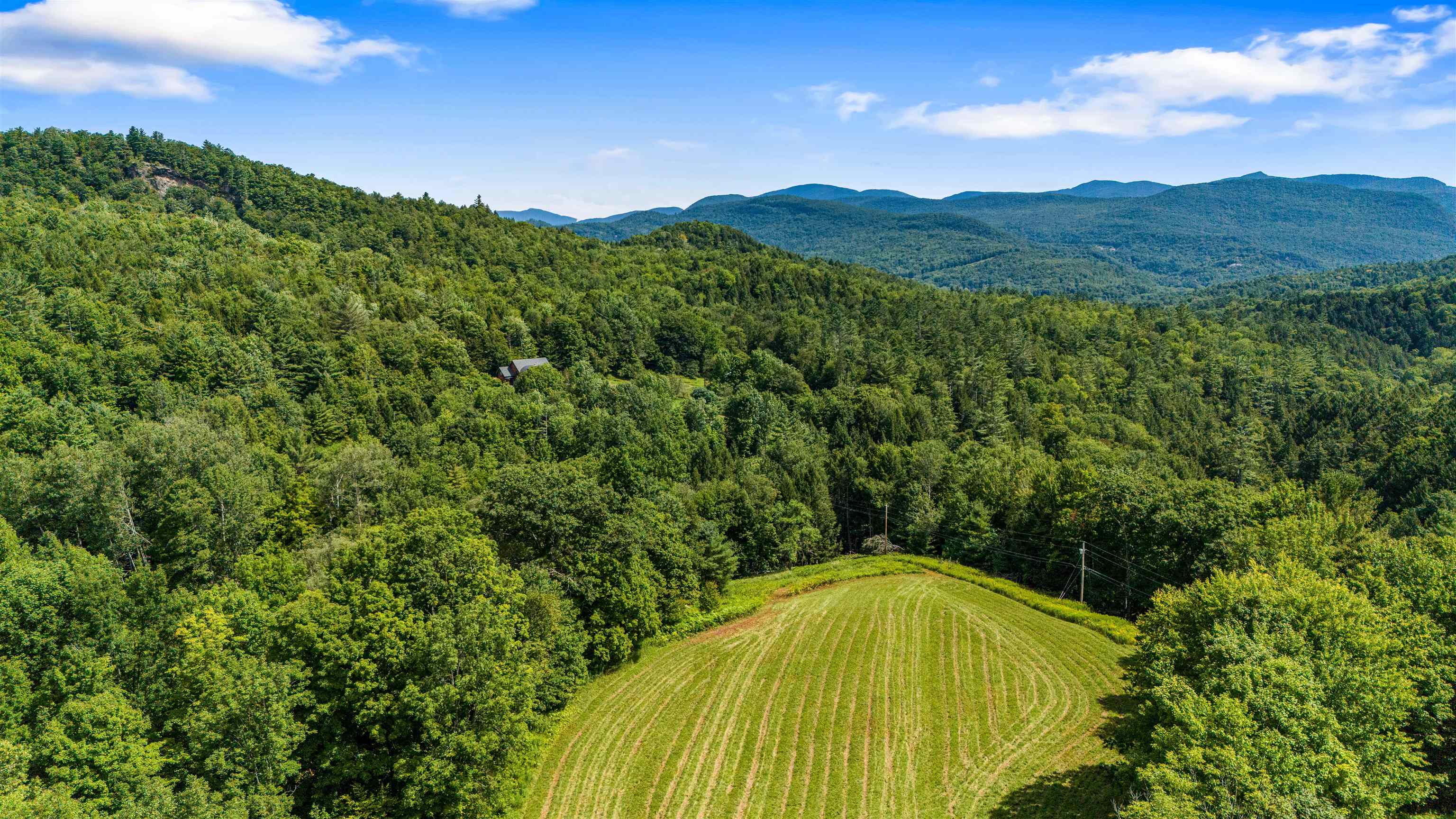 1500 Dugway Road Lot 21