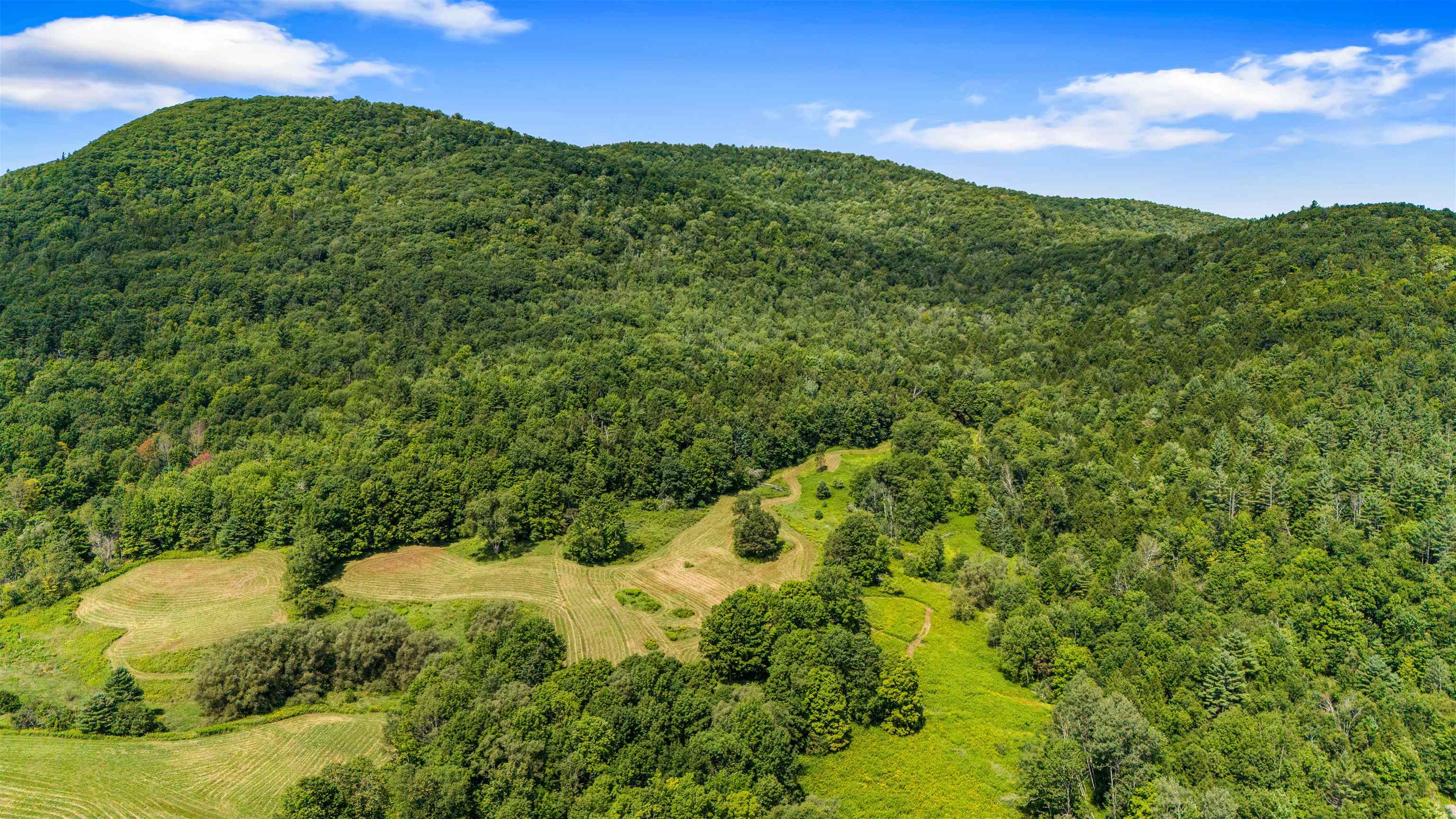 1500 Dugway Road Lot 21