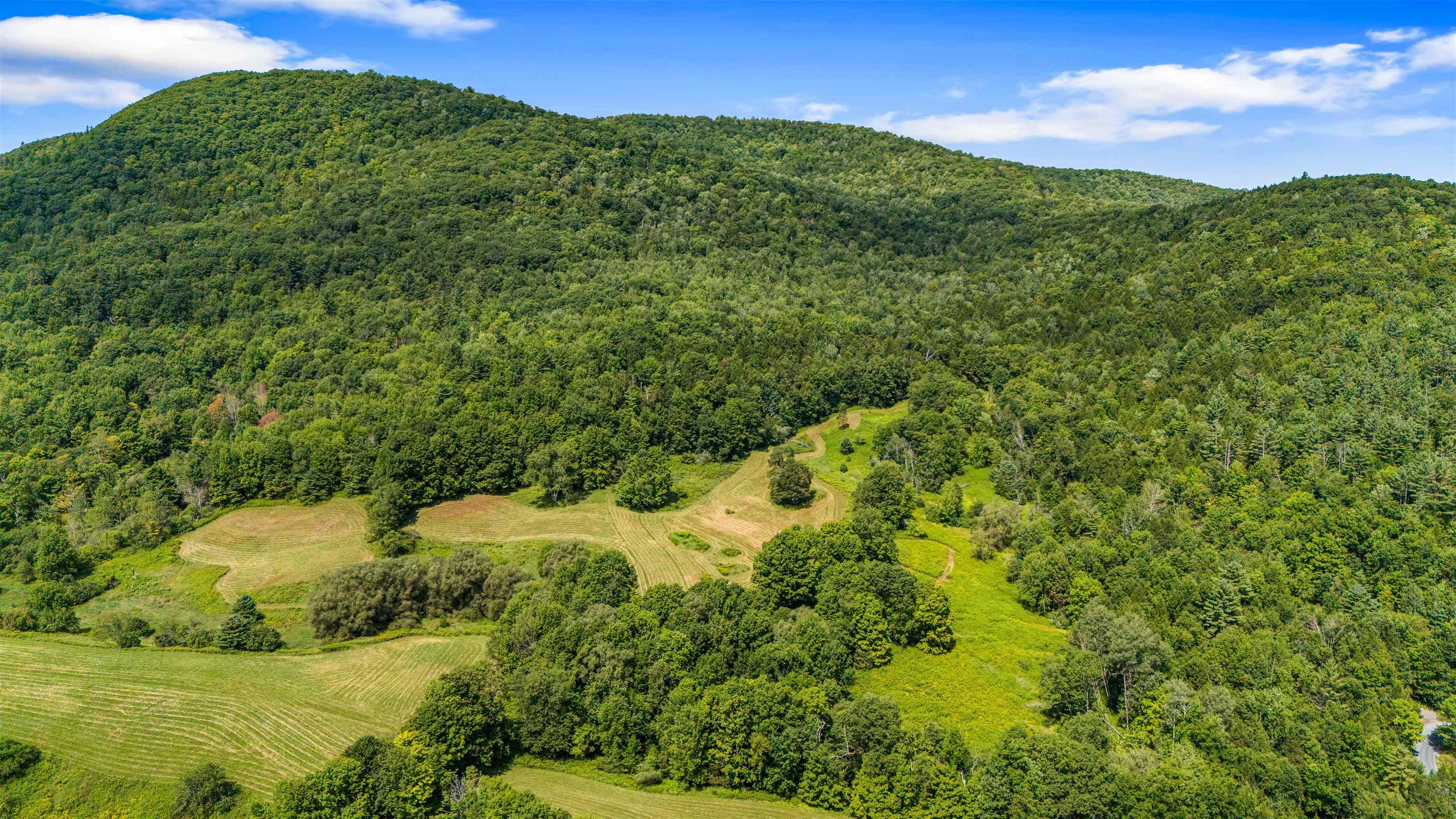 1500 Dugway Road Lot 21