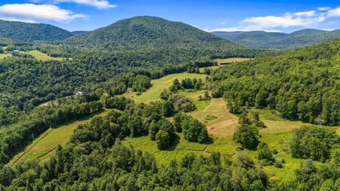 1500 Dugway Road Lot 21 Richmond VT 05477