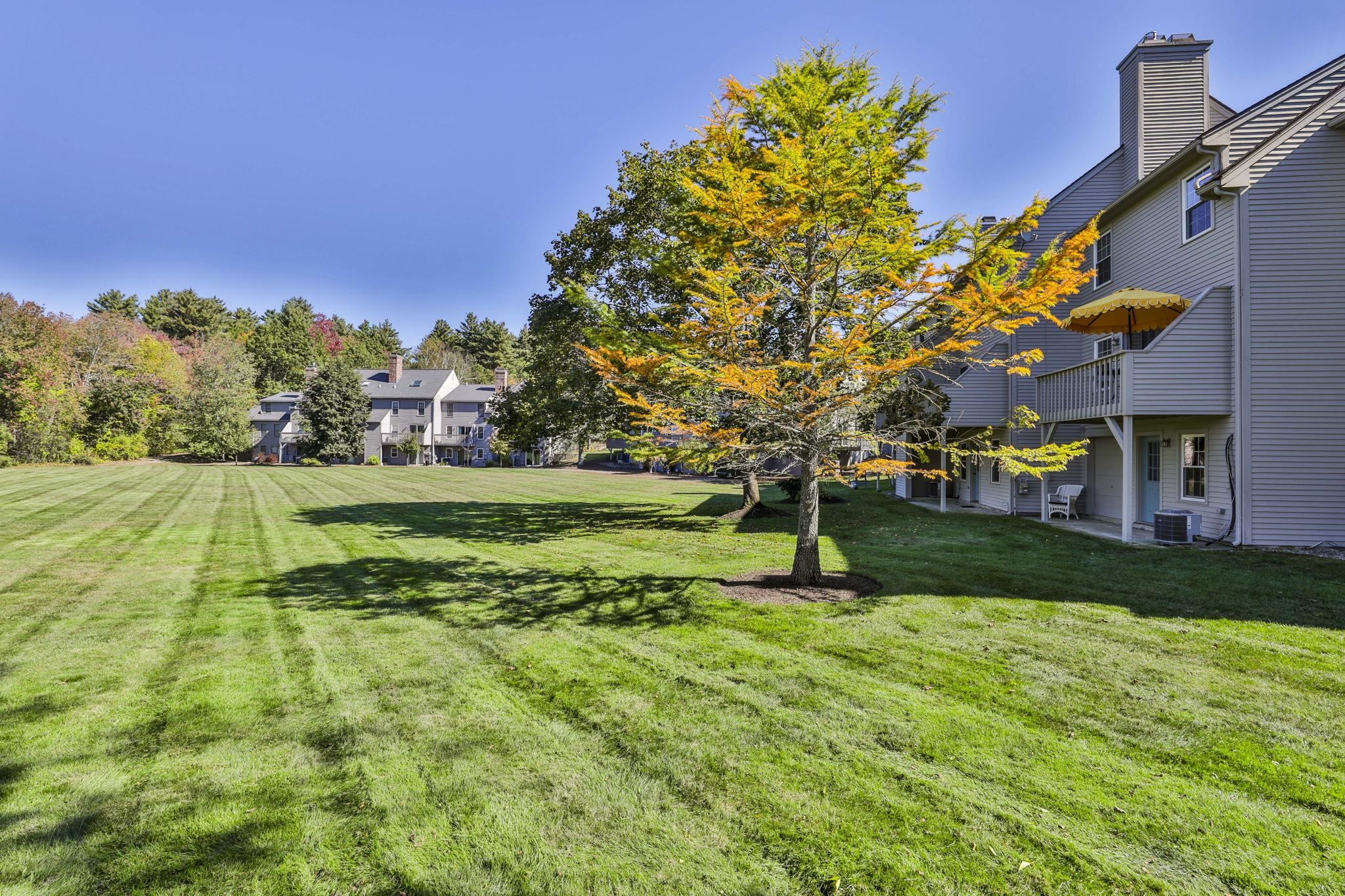6 Veterans Road 15