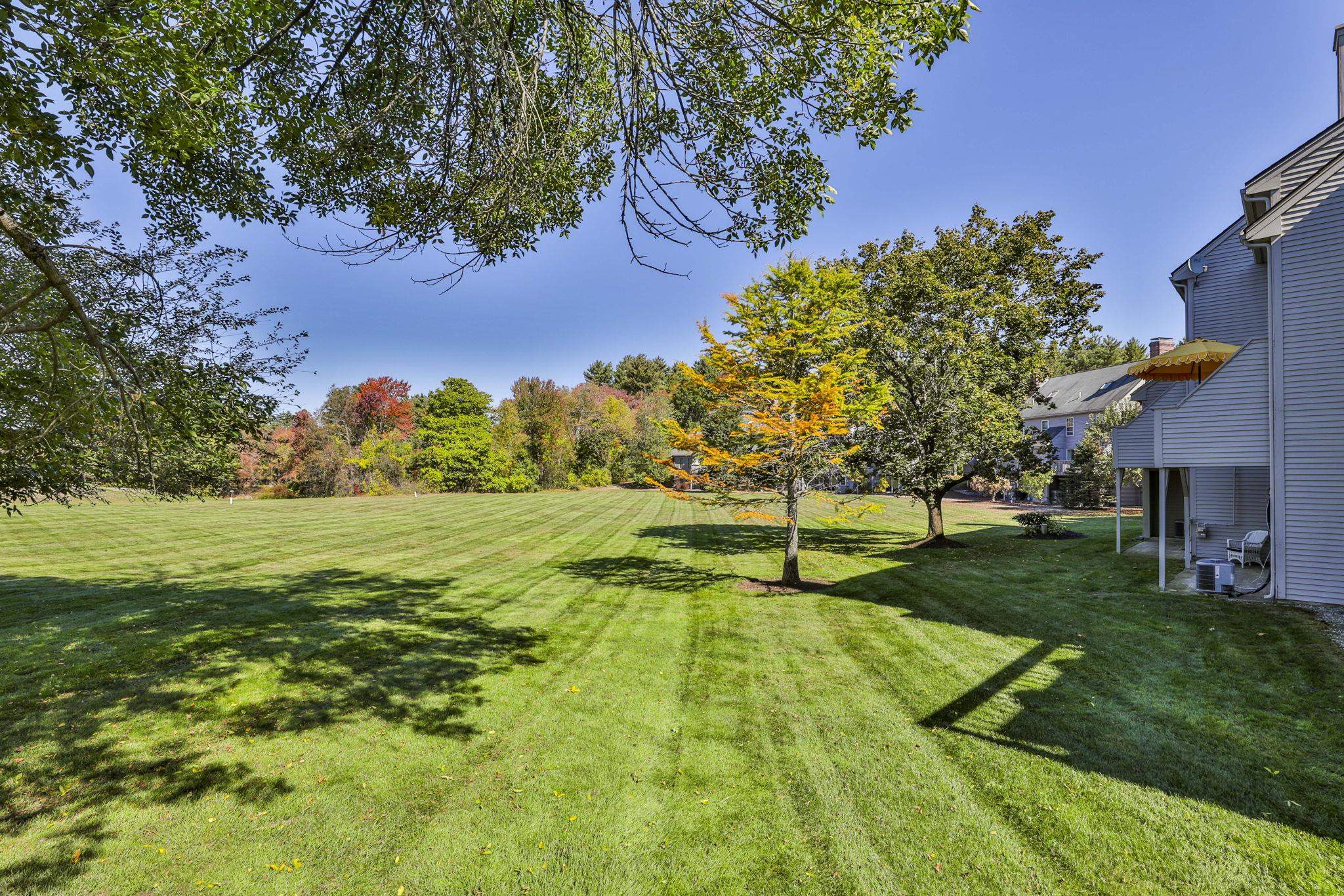 6 Veterans Road 15