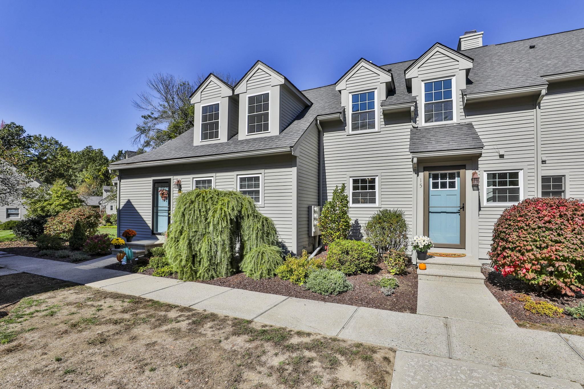 6 Veterans Road 15