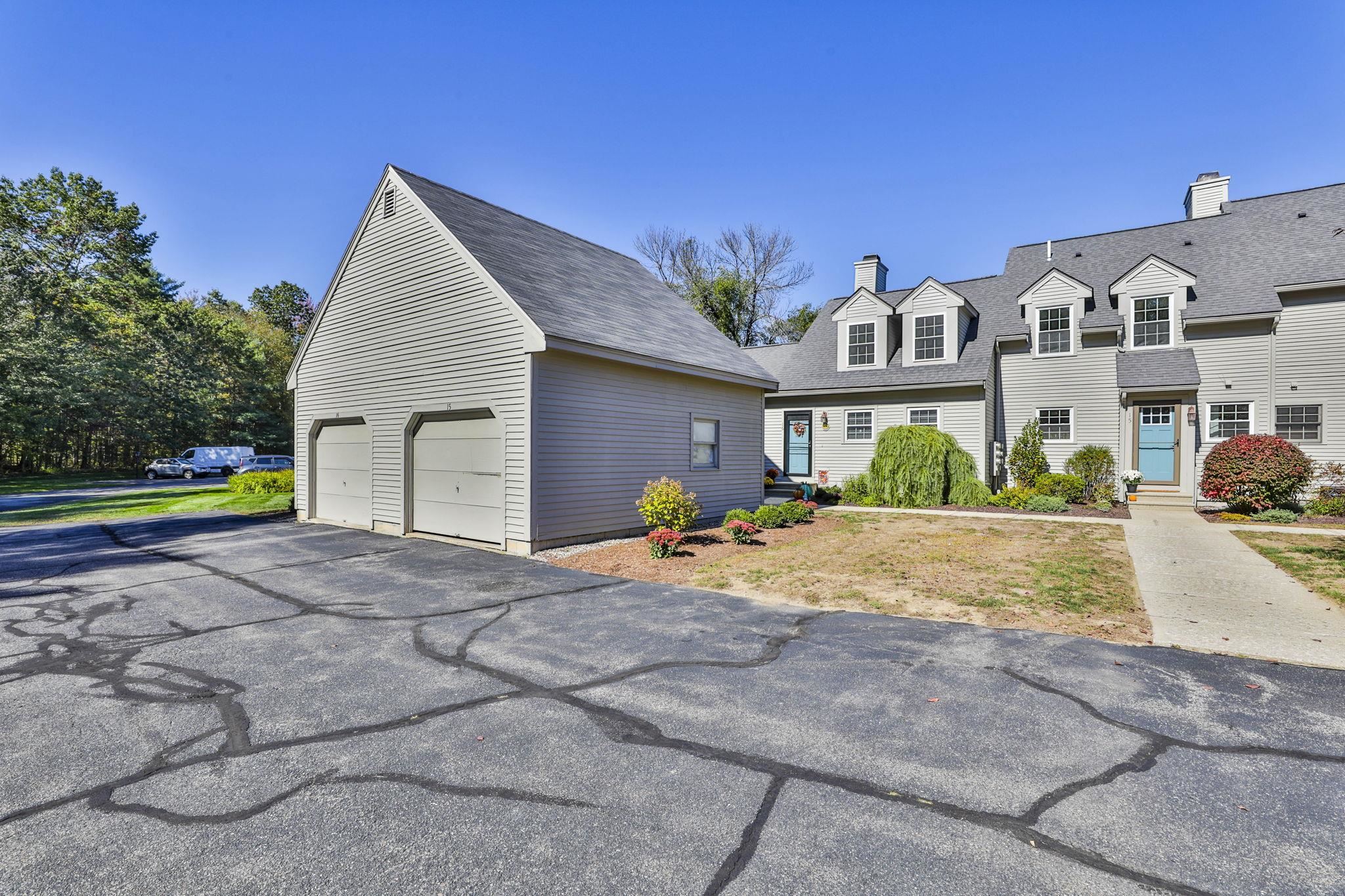 6 Veterans Road 15