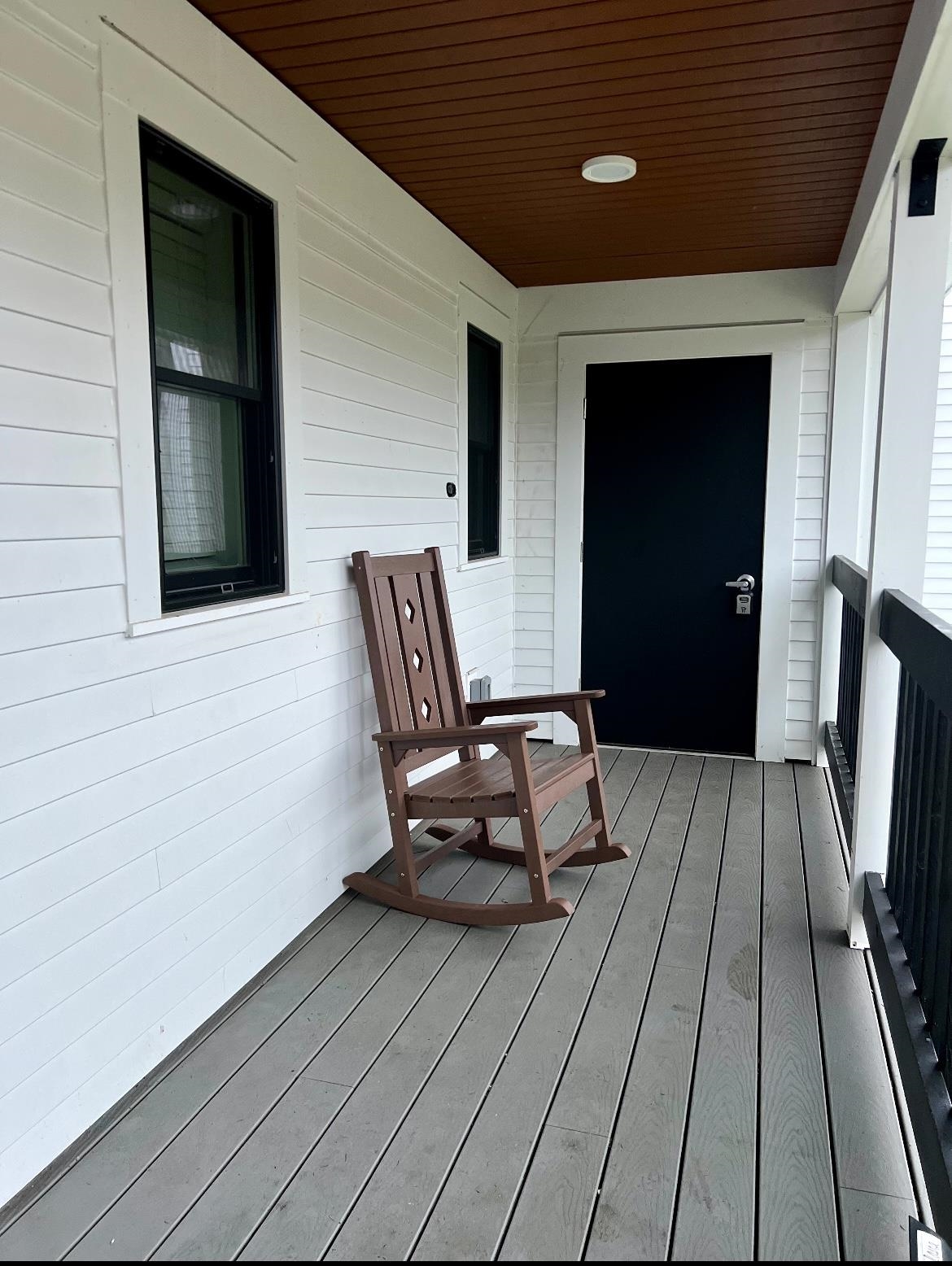 67-1 Safford Commons Way 1