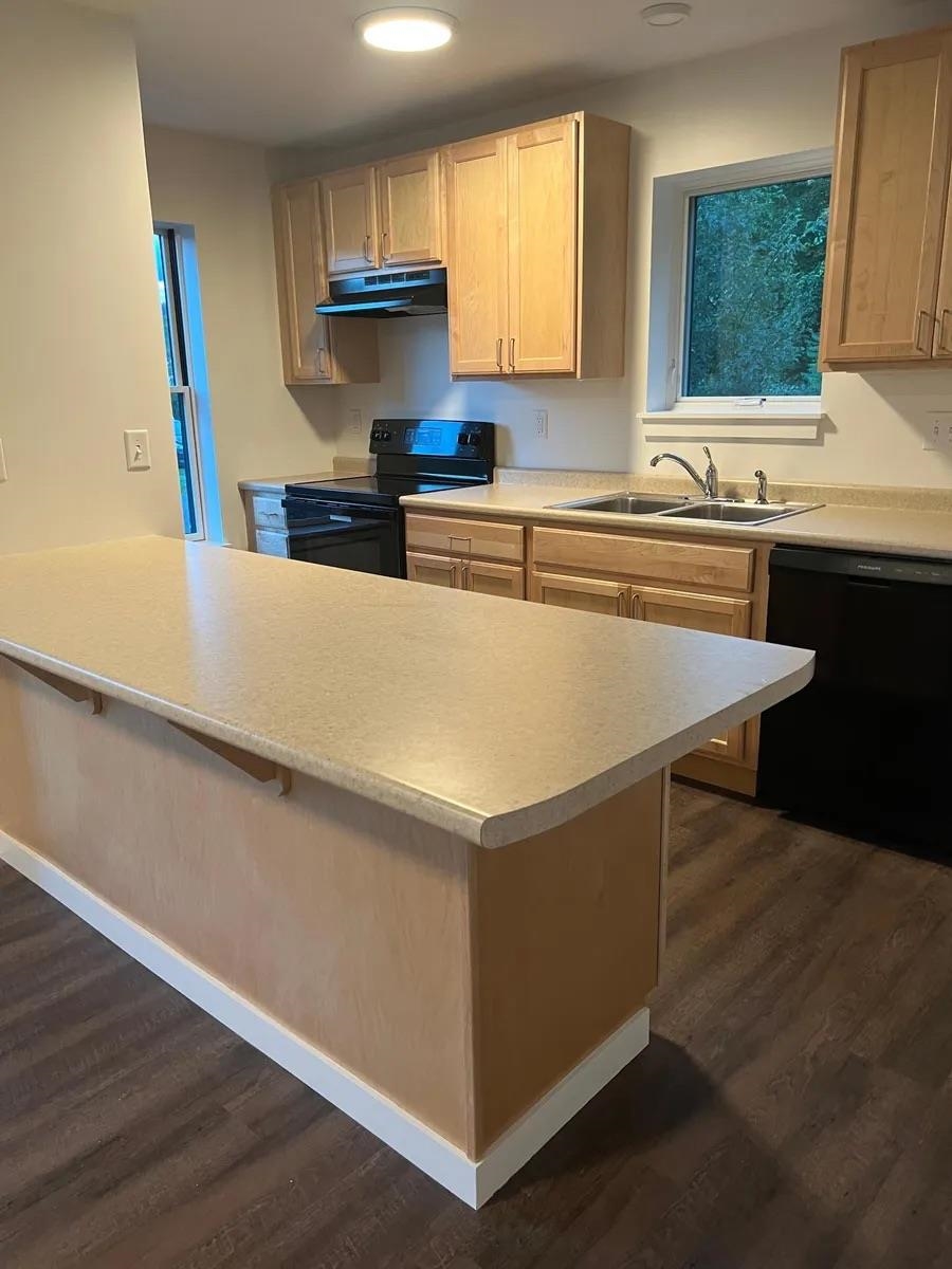 67-1 Safford Commons Way 1