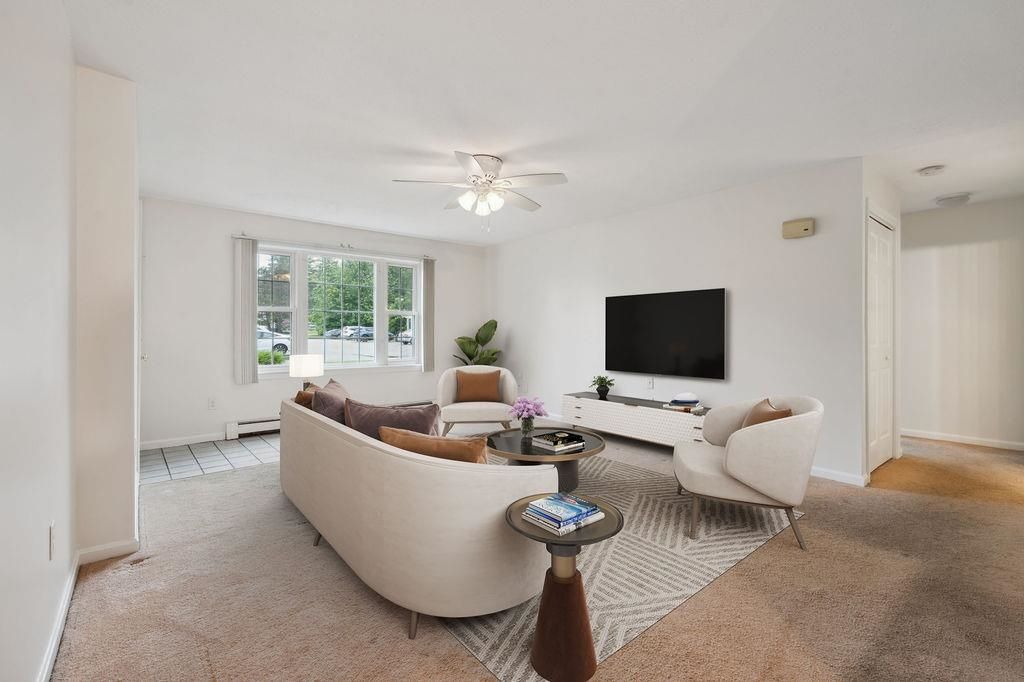 Photo of 801 Springbrook Circle, Portsmouth, NH 03801 (MLS # 5046697)