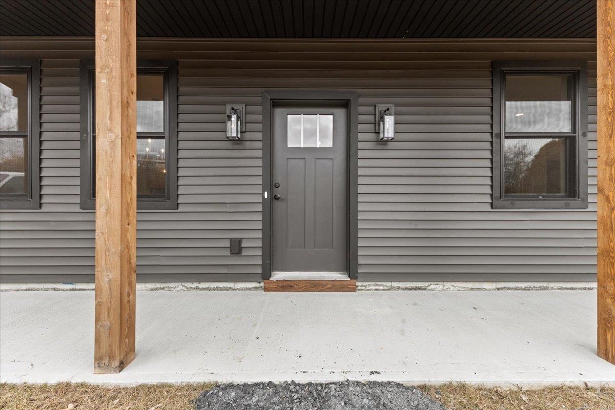 84 East Olive Street 3