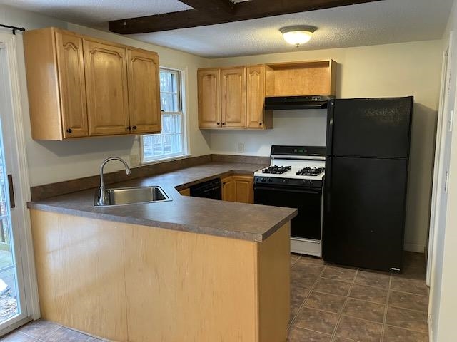 63 Cannongate Iii Road 3