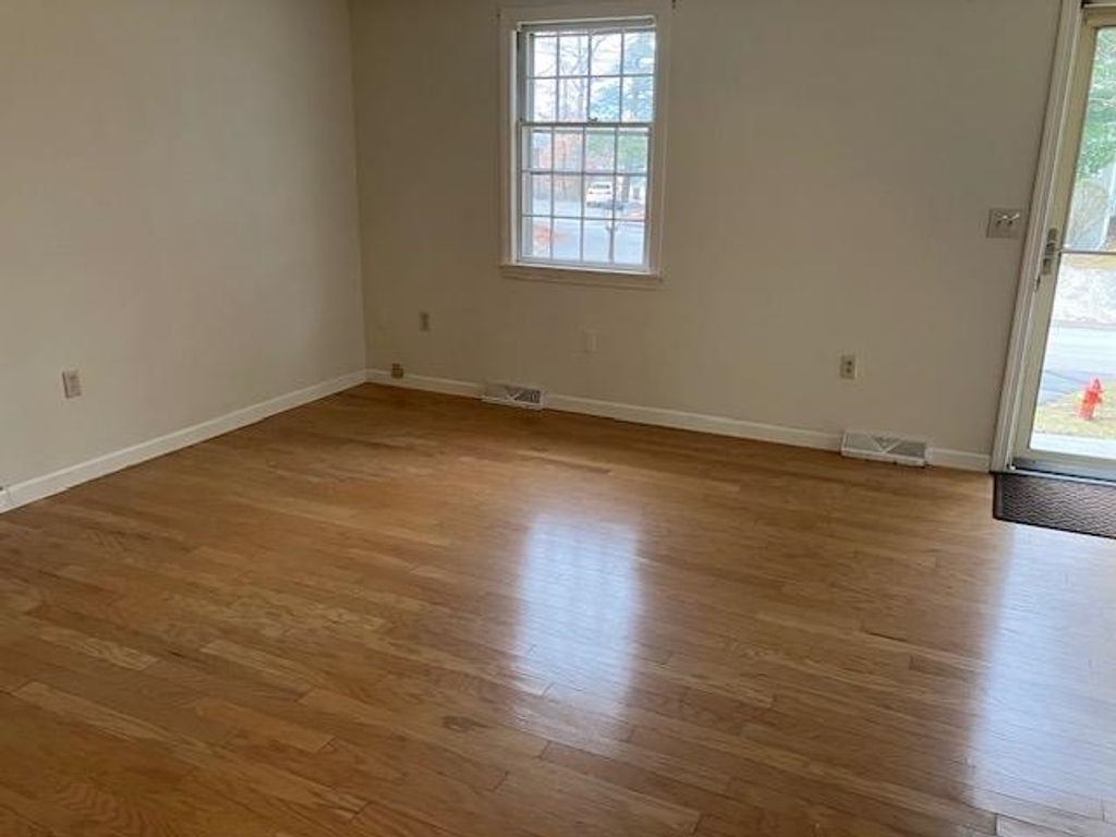 Photo of 63 Cannongate Iii Road #3, Nashua, NH 03063 (MLS # 5079397)