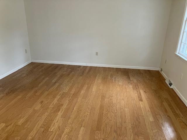 63 Cannongate Iii Road 3