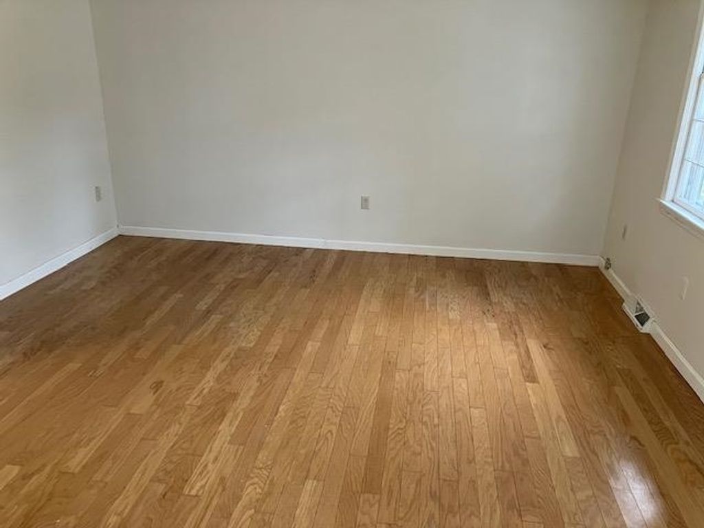 Photo of 63 Cannongate Iii Road #3, Nashua, NH 03063 (MLS # 5079397)