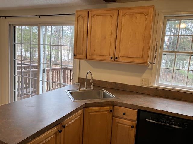 63 Cannongate Iii Road 3