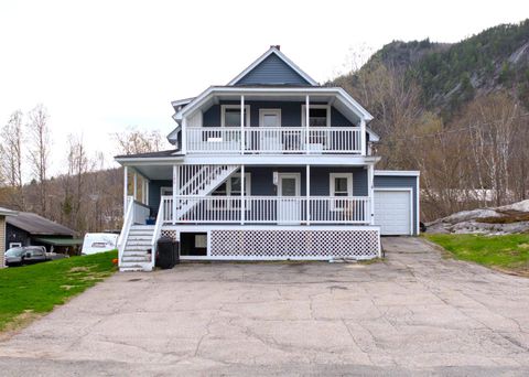 193 Willow Street Berlin NH 03570