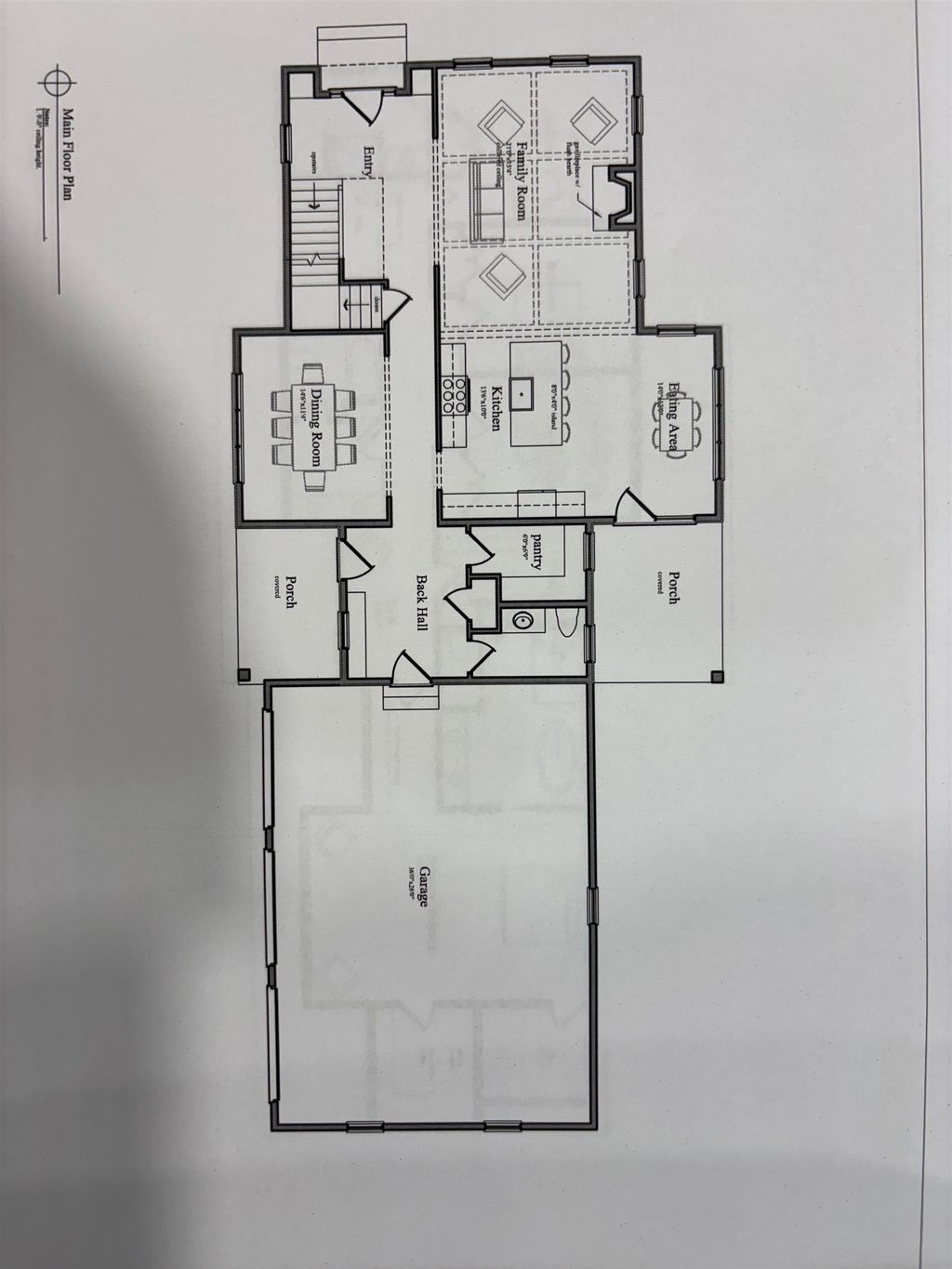 Photo of 35 Colby Farm Road, Chester, NH 03036 (MLS # 5072856)