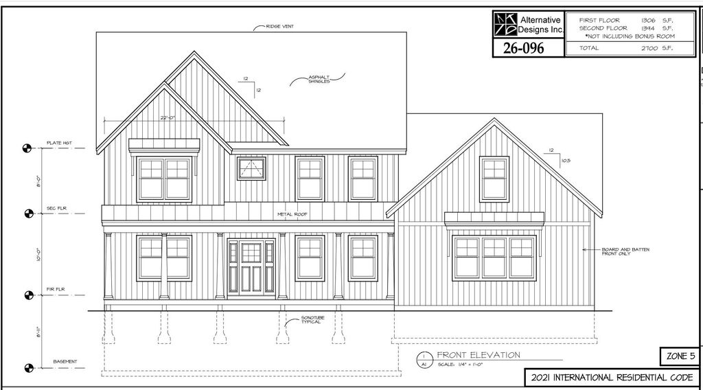 Photo of 35 Colby Farm Road, Chester, NH 03036 (MLS # 5072856)