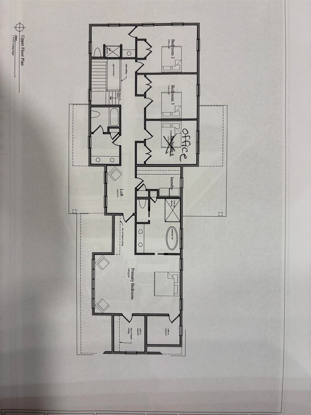 Photo of 35 Colby Farm Road, Chester, NH 03036 (MLS # 5072856)