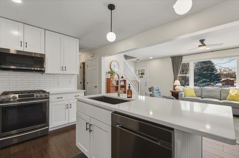 3 Jones Court Swanton VT 05488