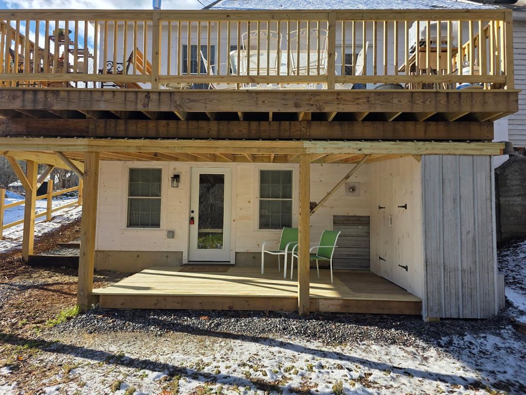 Photo of 529 Valley Road, Walpole, NH 03608 (MLS # 5065851)