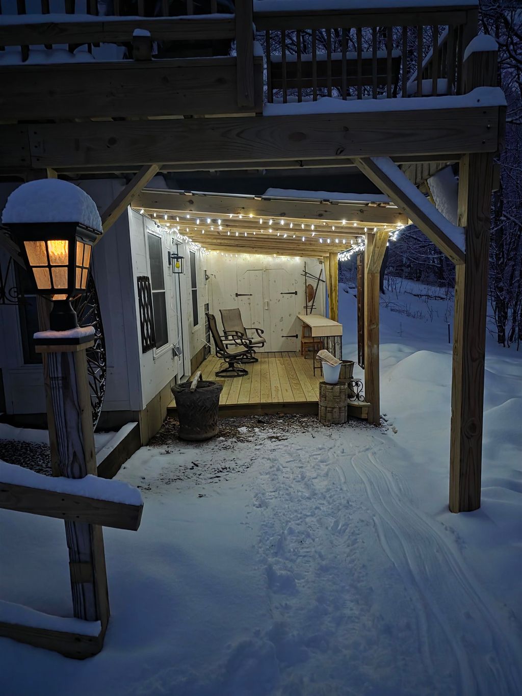 Photo of 529 Valley Road, Walpole, NH 03608 (MLS # 5065851)