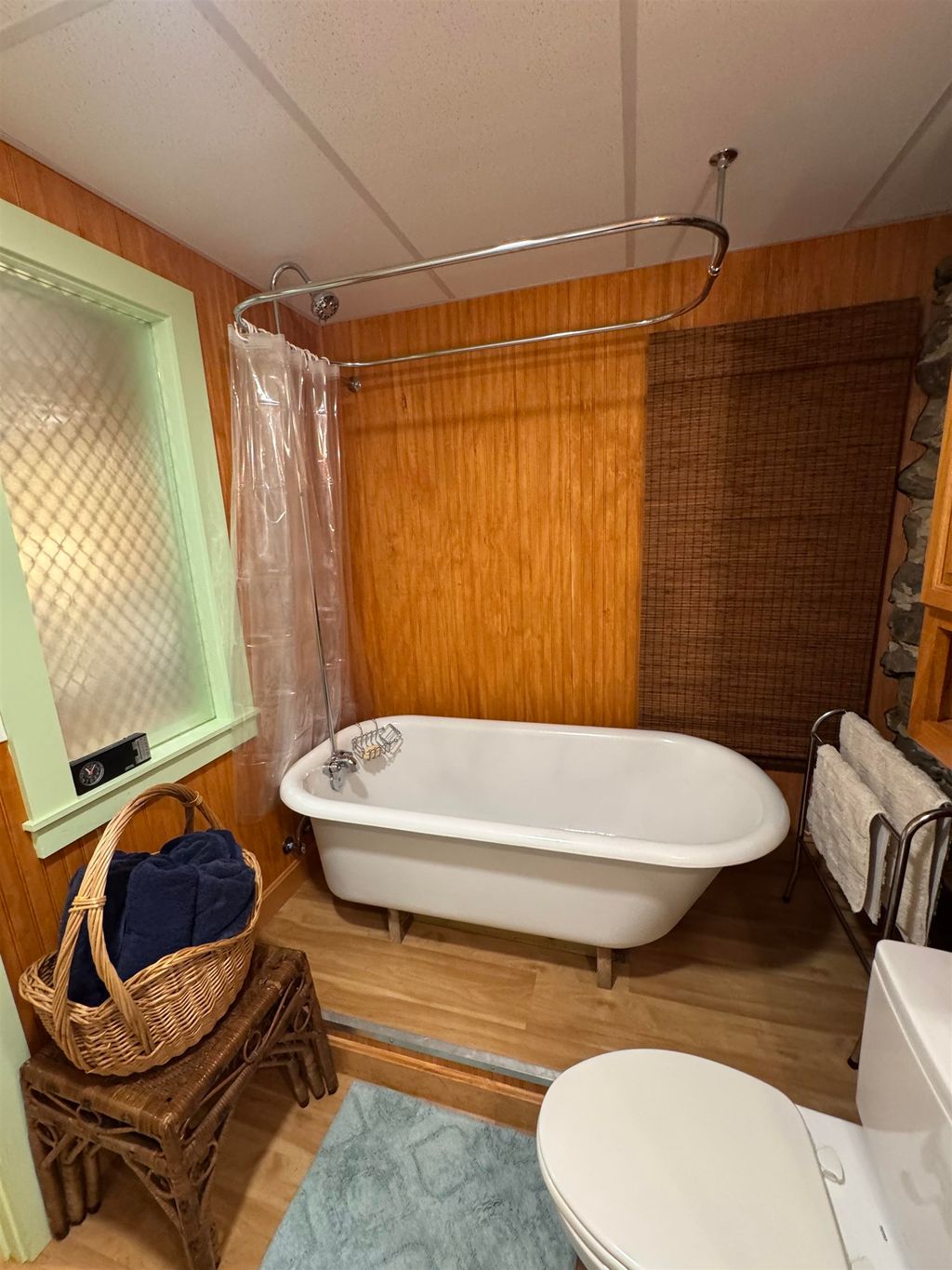 Photo of 529 Valley Road, Walpole, NH 03608 (MLS # 5065851)