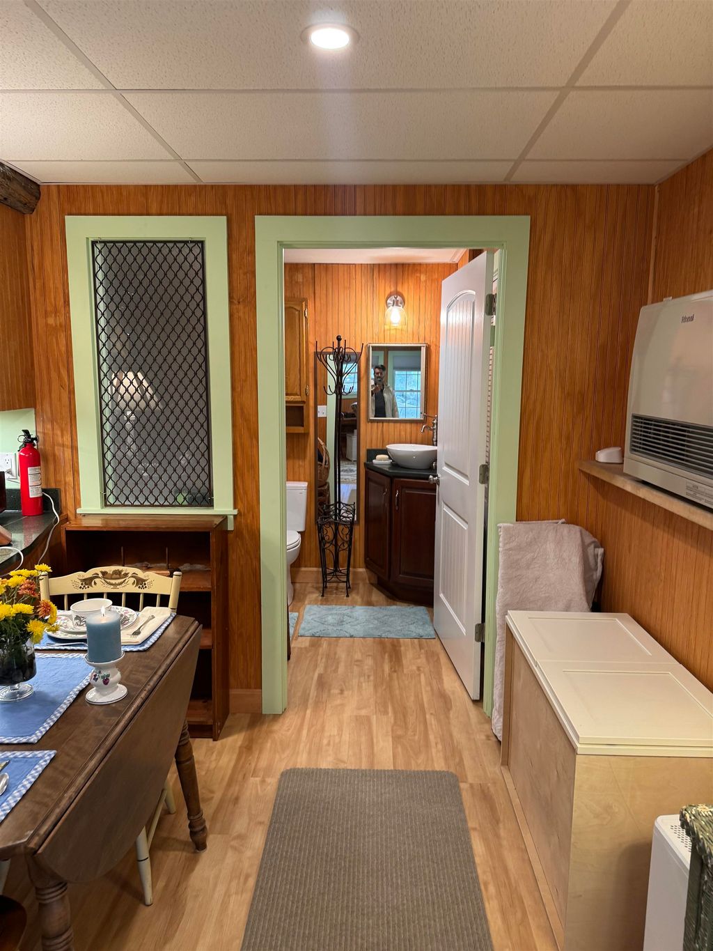 Photo of 529 Valley Road, Walpole, NH 03608 (MLS # 5065851)