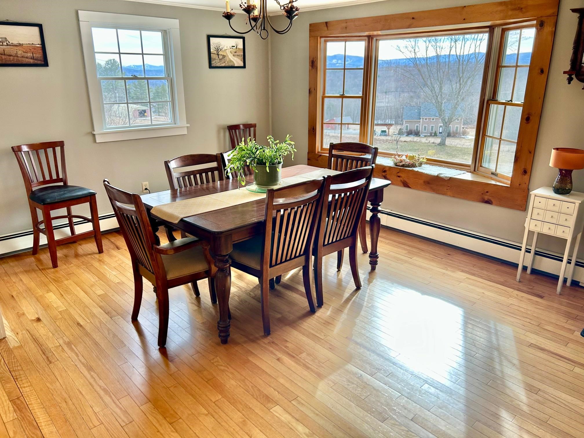 918 Hebard Hill Road