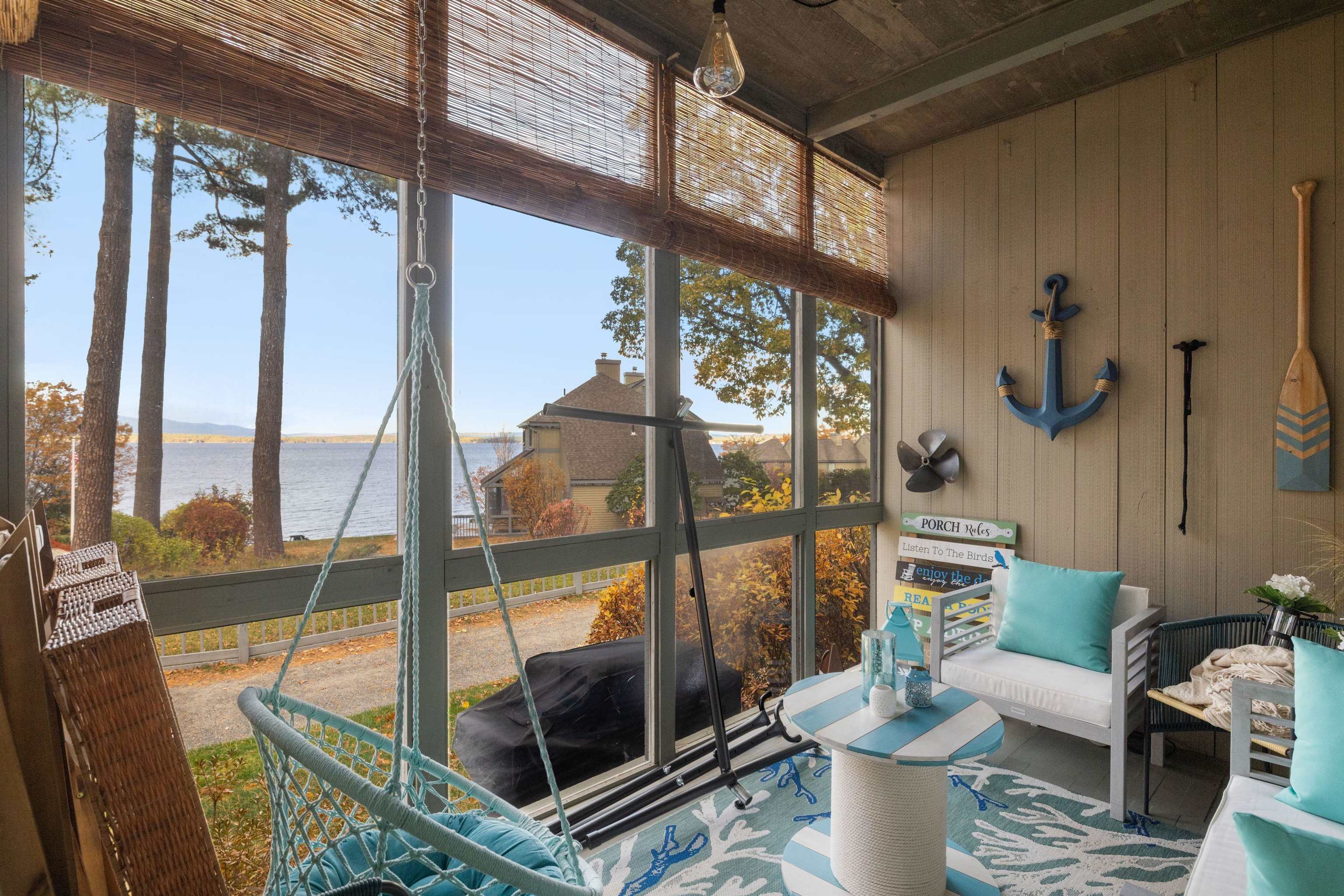 2696 Lake Shore Road 61