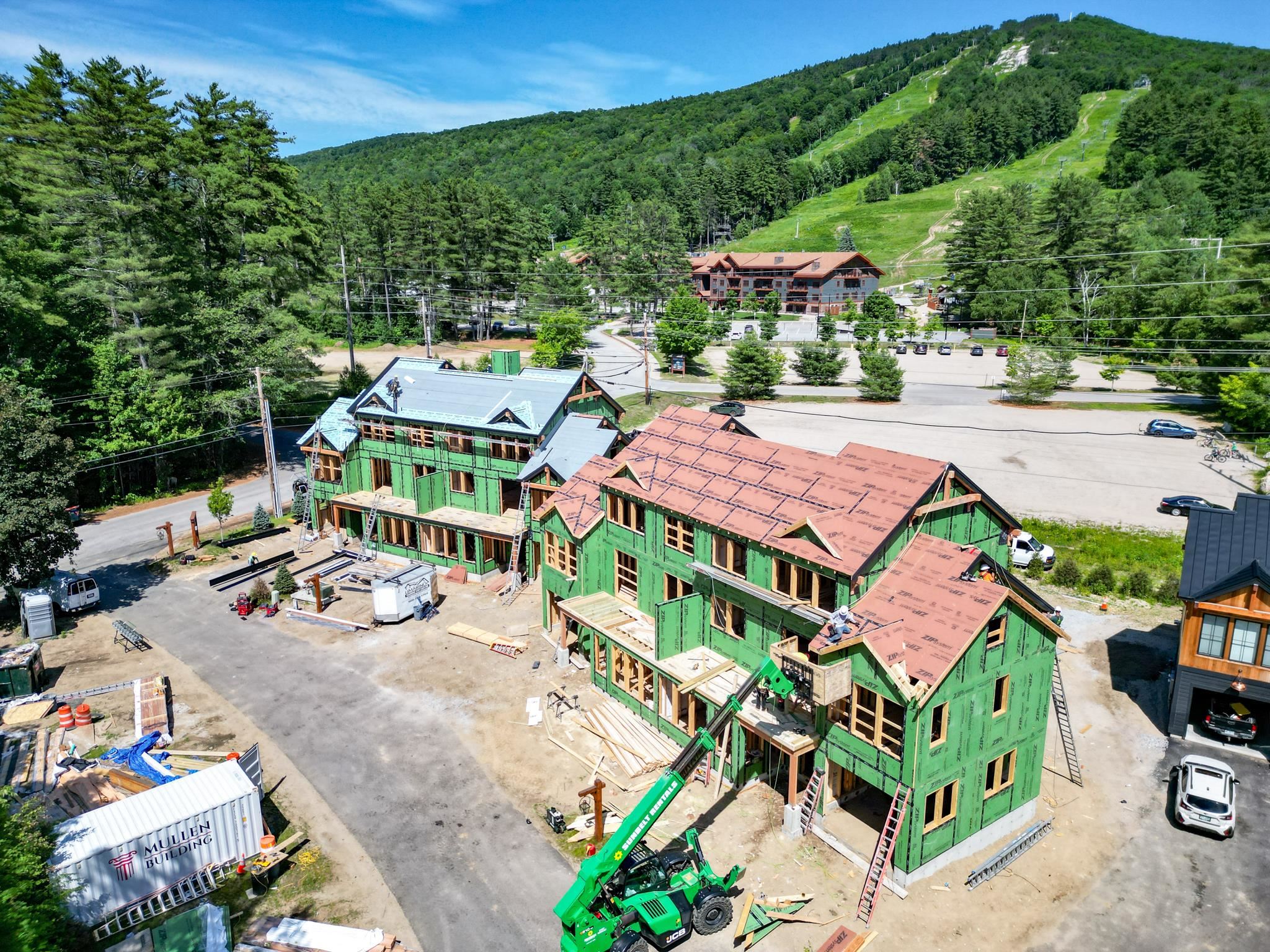 11 Black Diamond Road 3