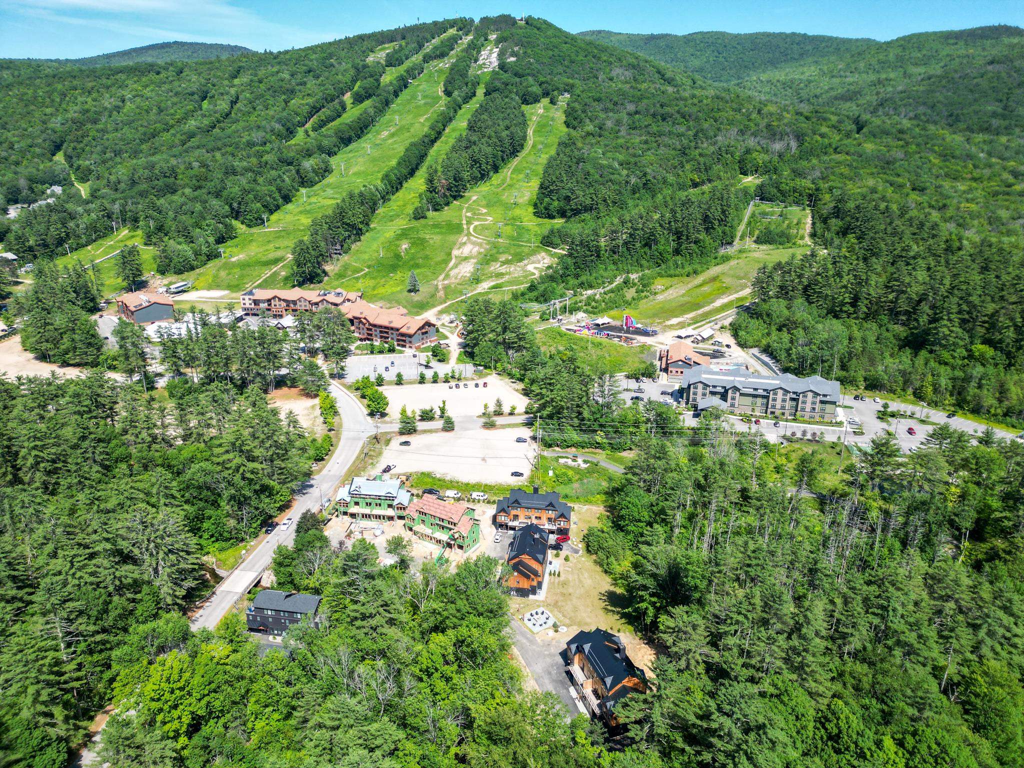 11 Black Diamond Road 3