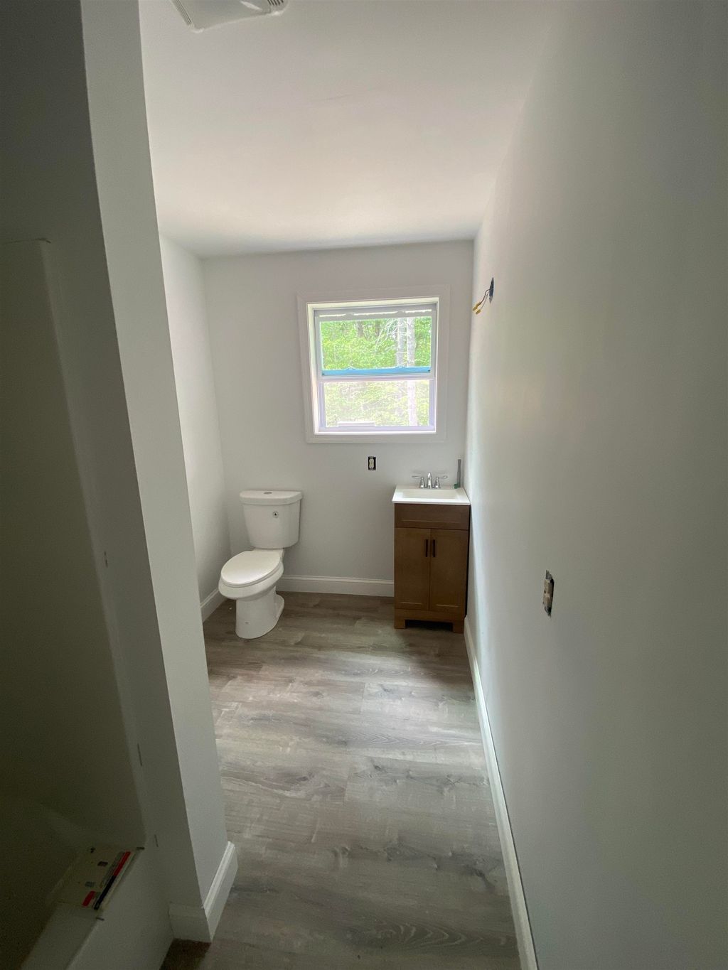 Photo of 29 Concord Lane, Wakefield, NH 03830 (MLS # 5078418)