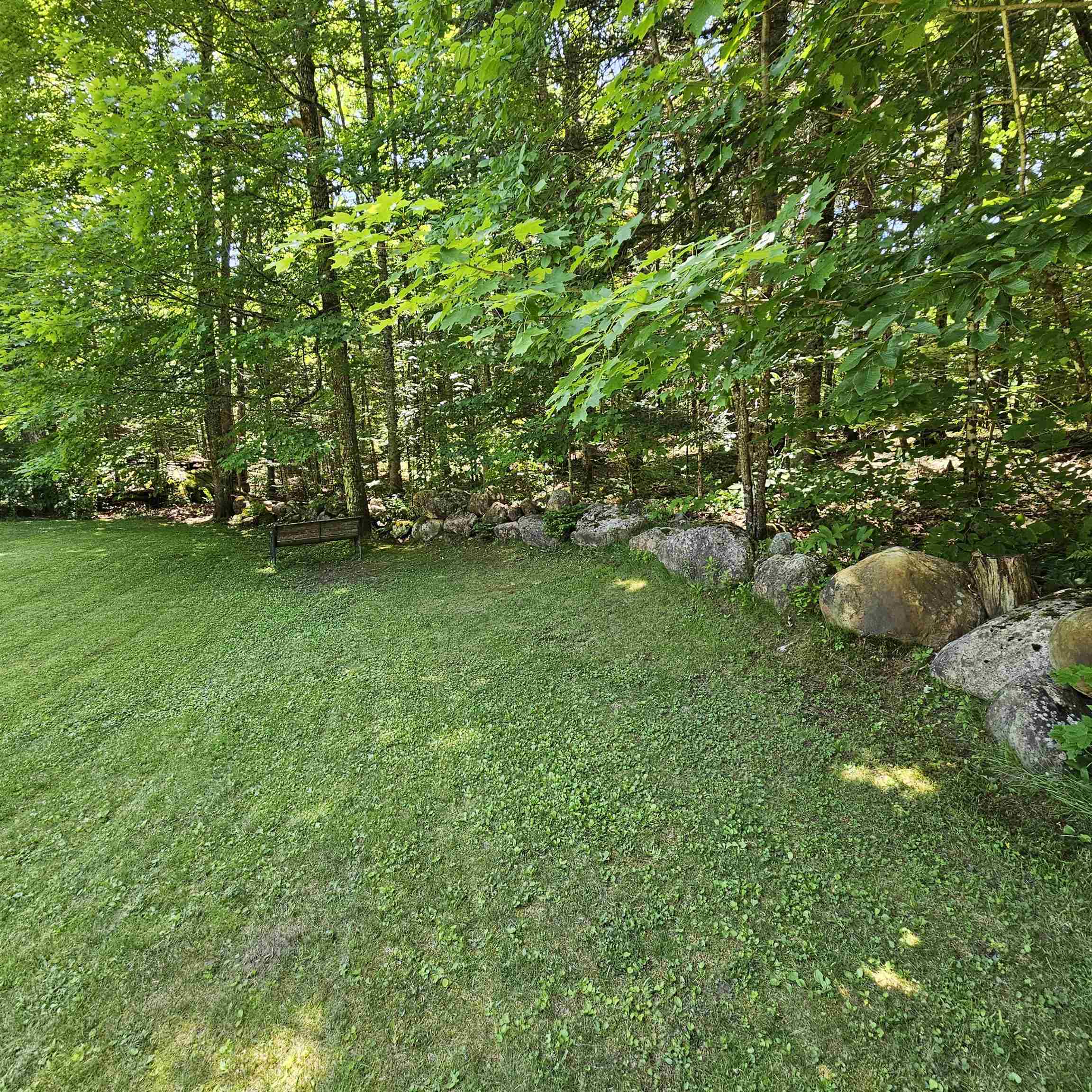 1500 Brook Road