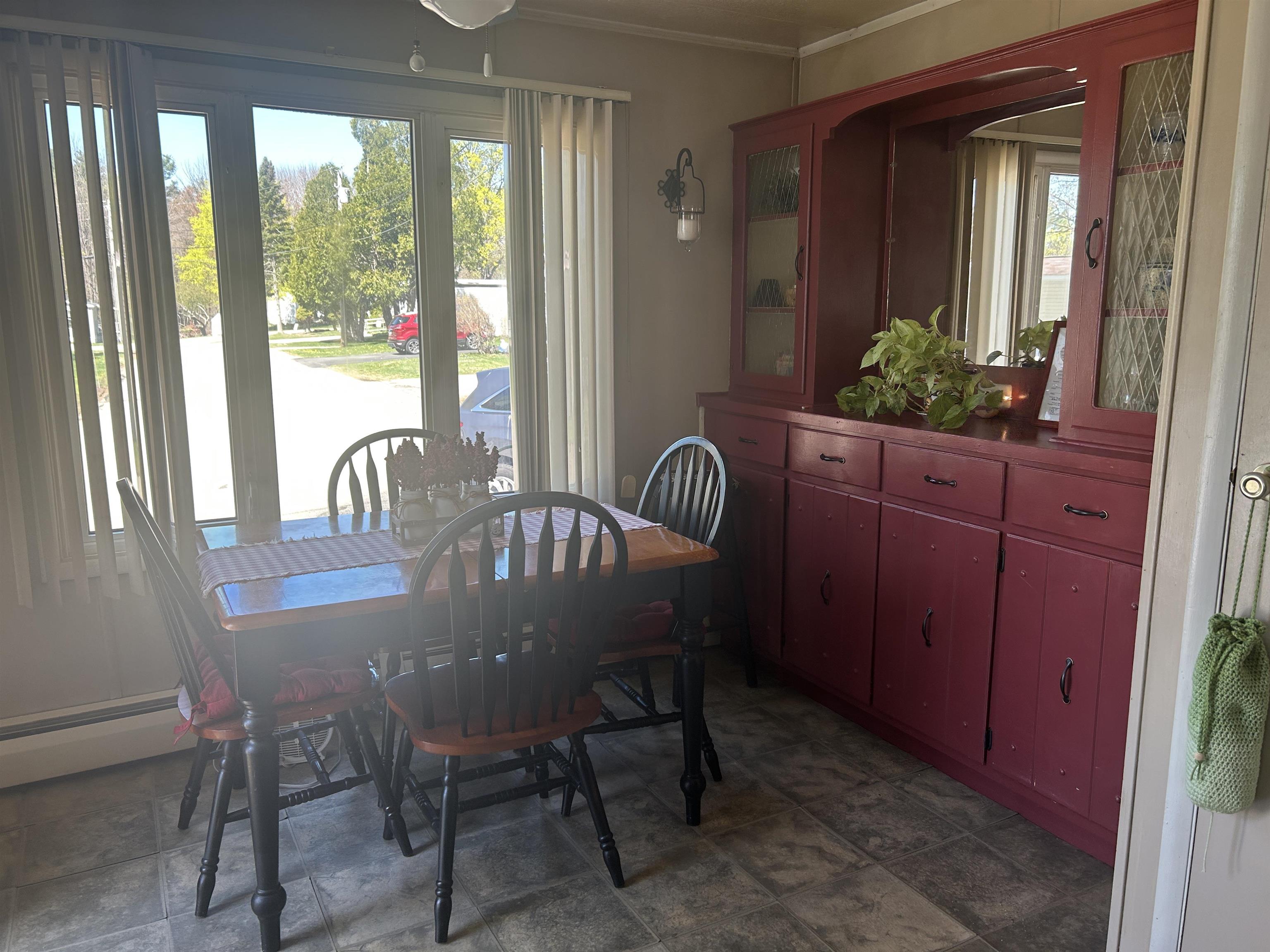 21 Pine Hill MH Park