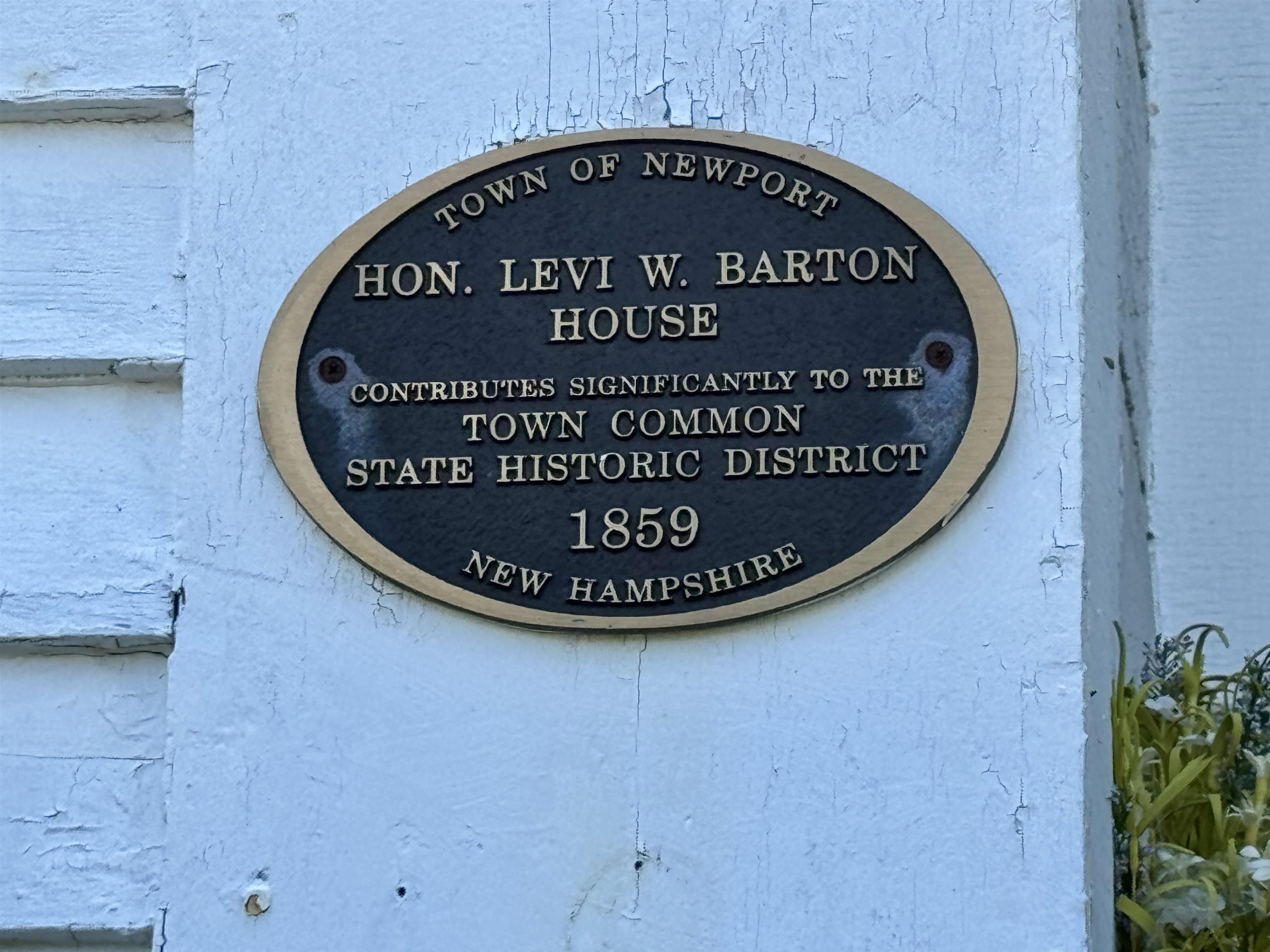 49 Park Street