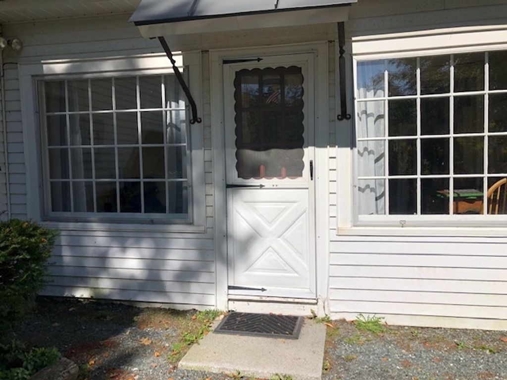 Photo of 1545 Route 114, Sutton, NH 03260 (MLS # 5074104)