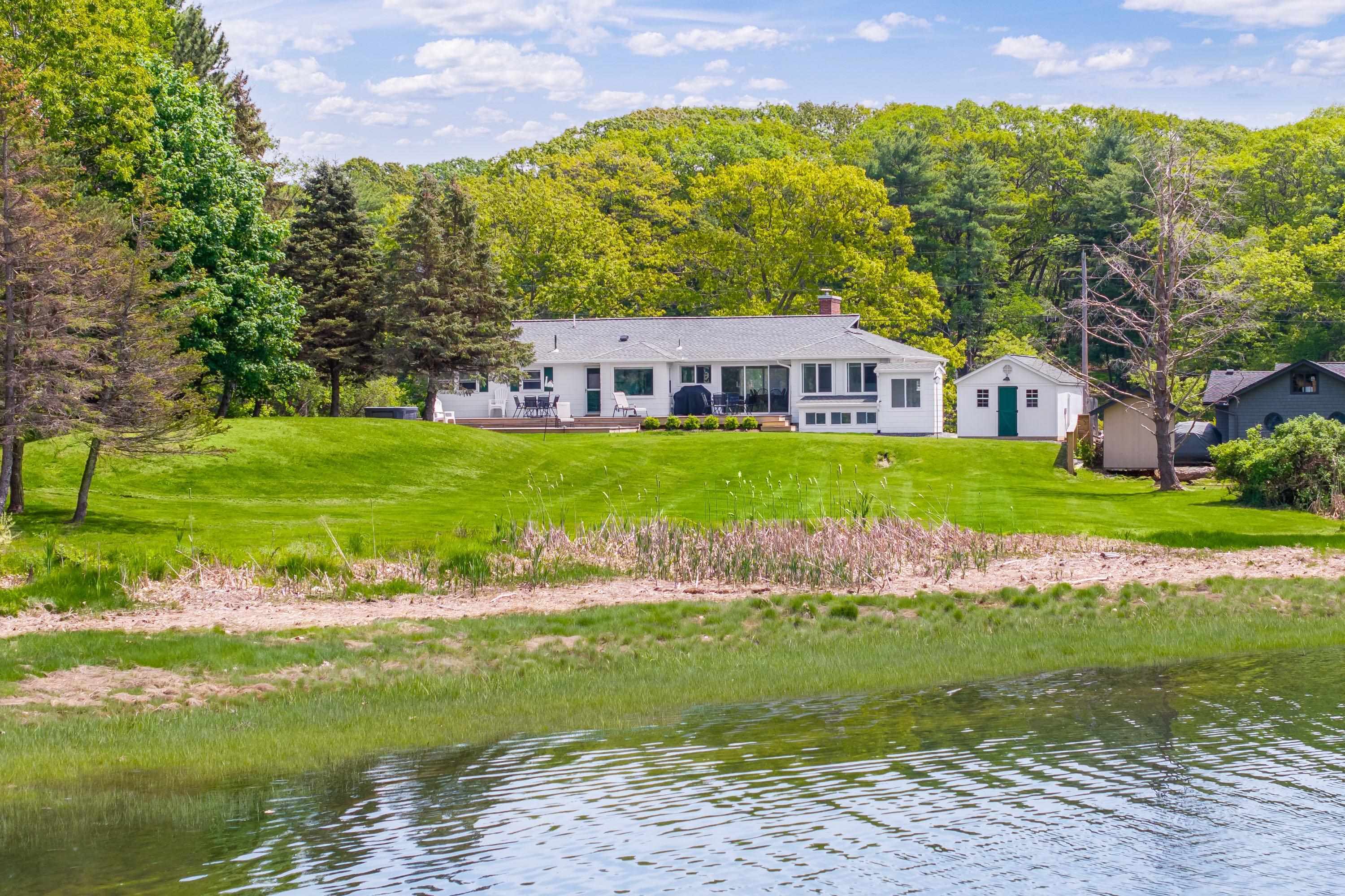 18 Trafton Lane