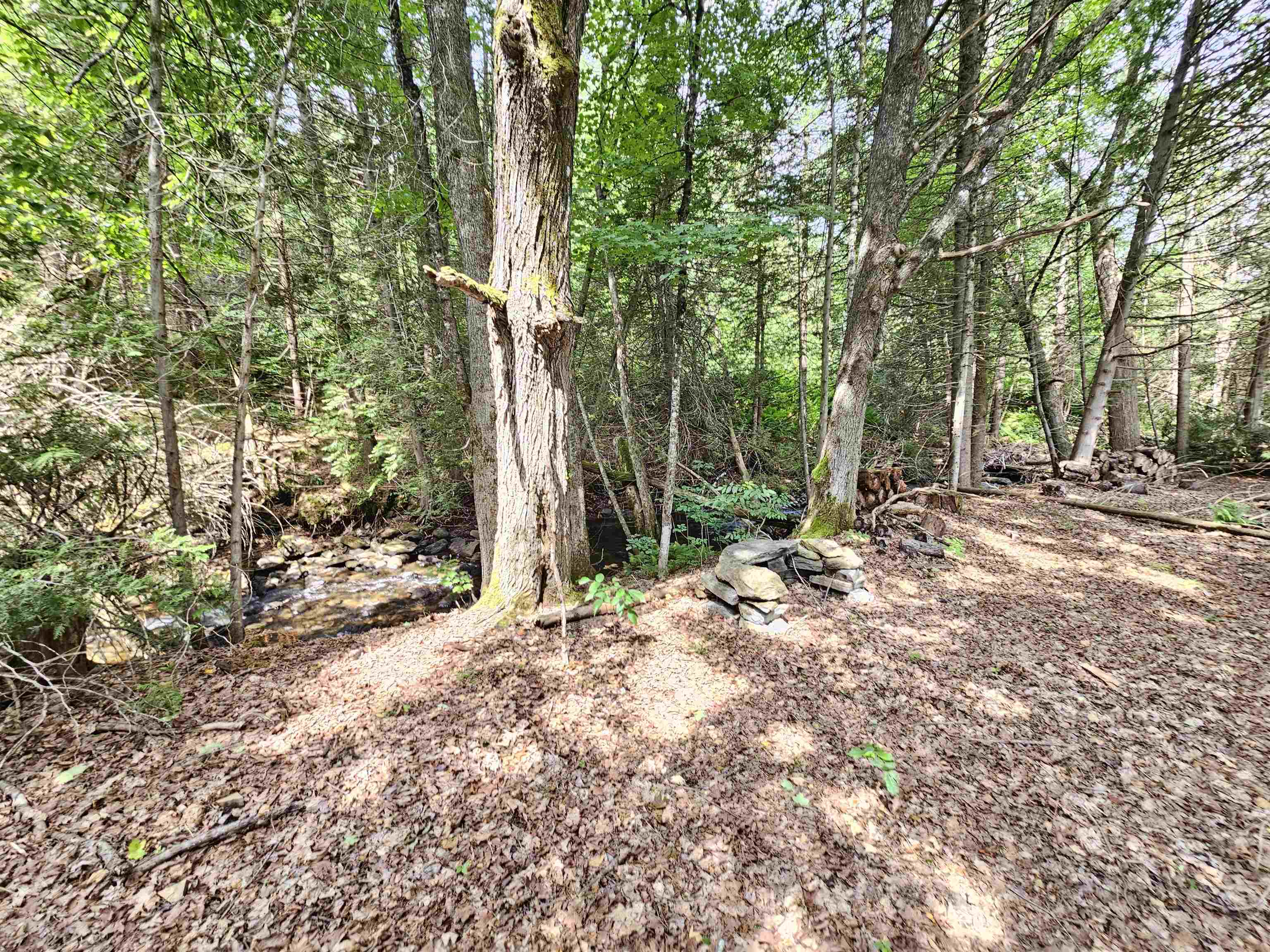 1400 East Peacham Road