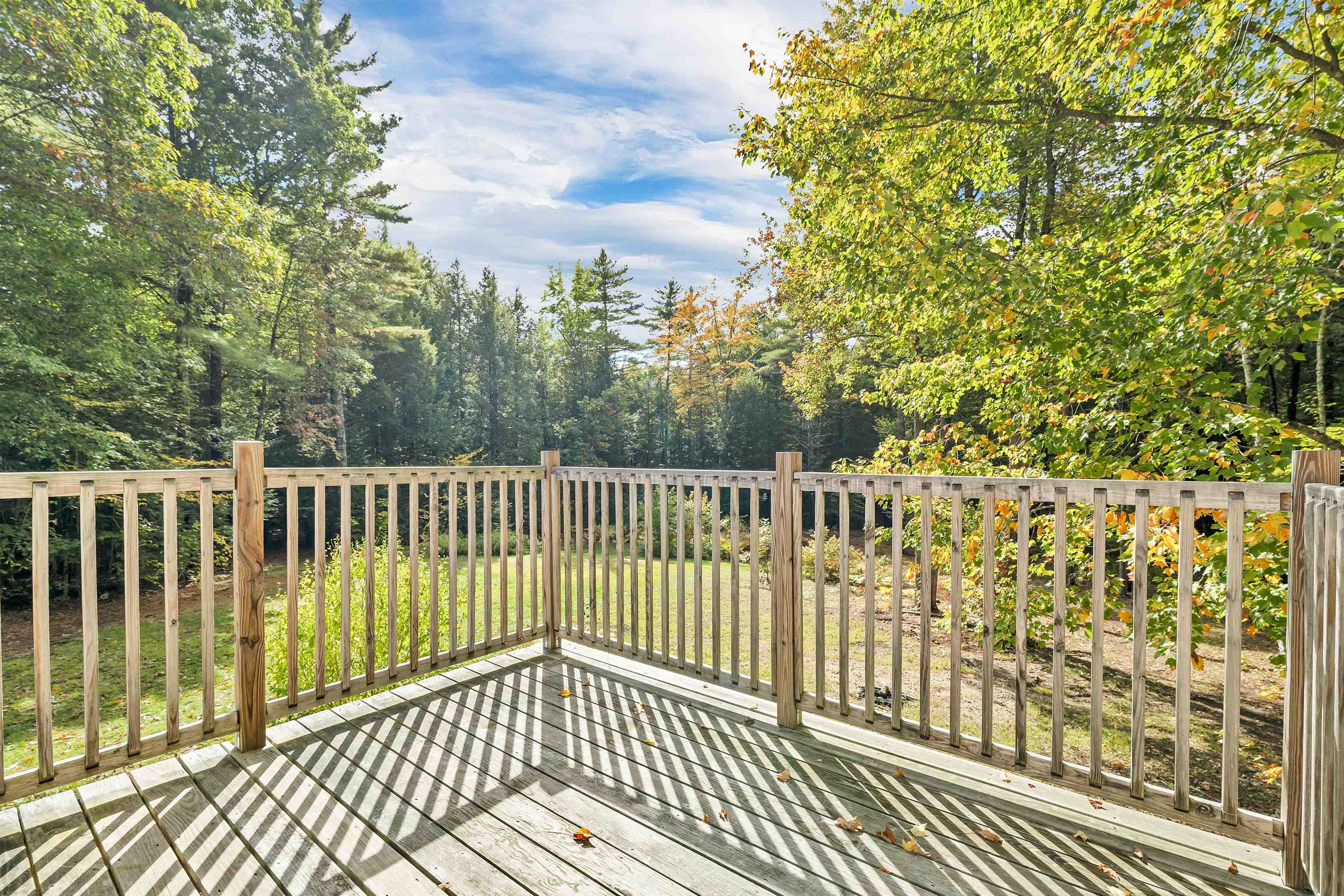 8 Beech River Circle